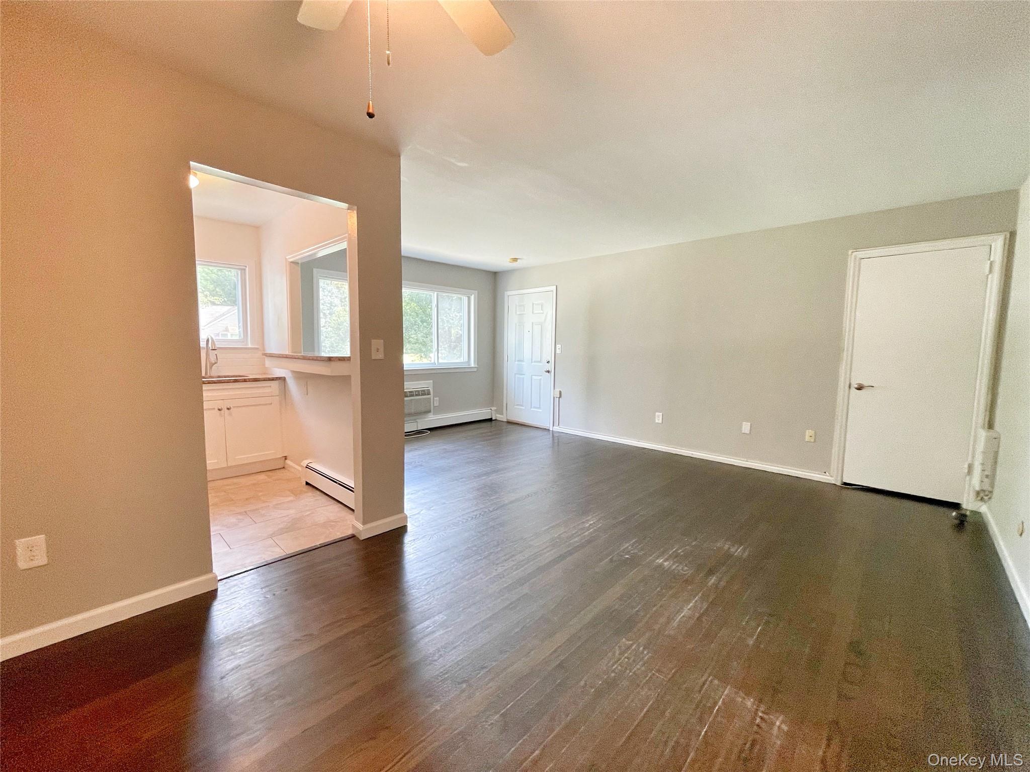 92 Osborne Hill Road # A3, Wappingers Falls, NY 12590