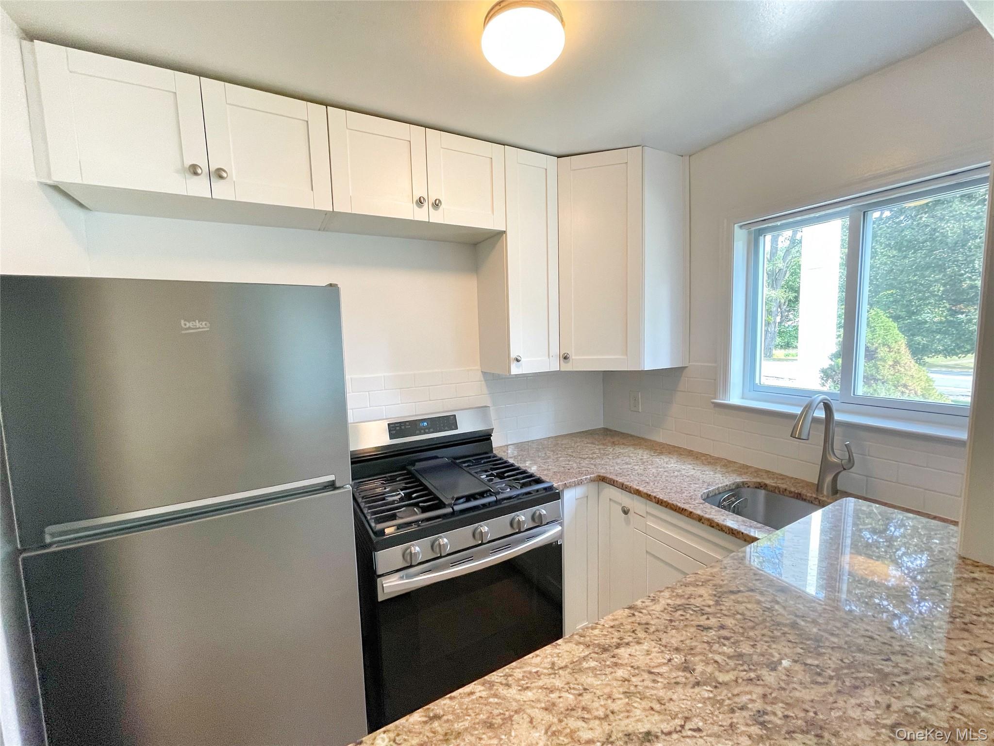 92 Osborne Hill Road # A3, Wappingers Falls, NY 12590