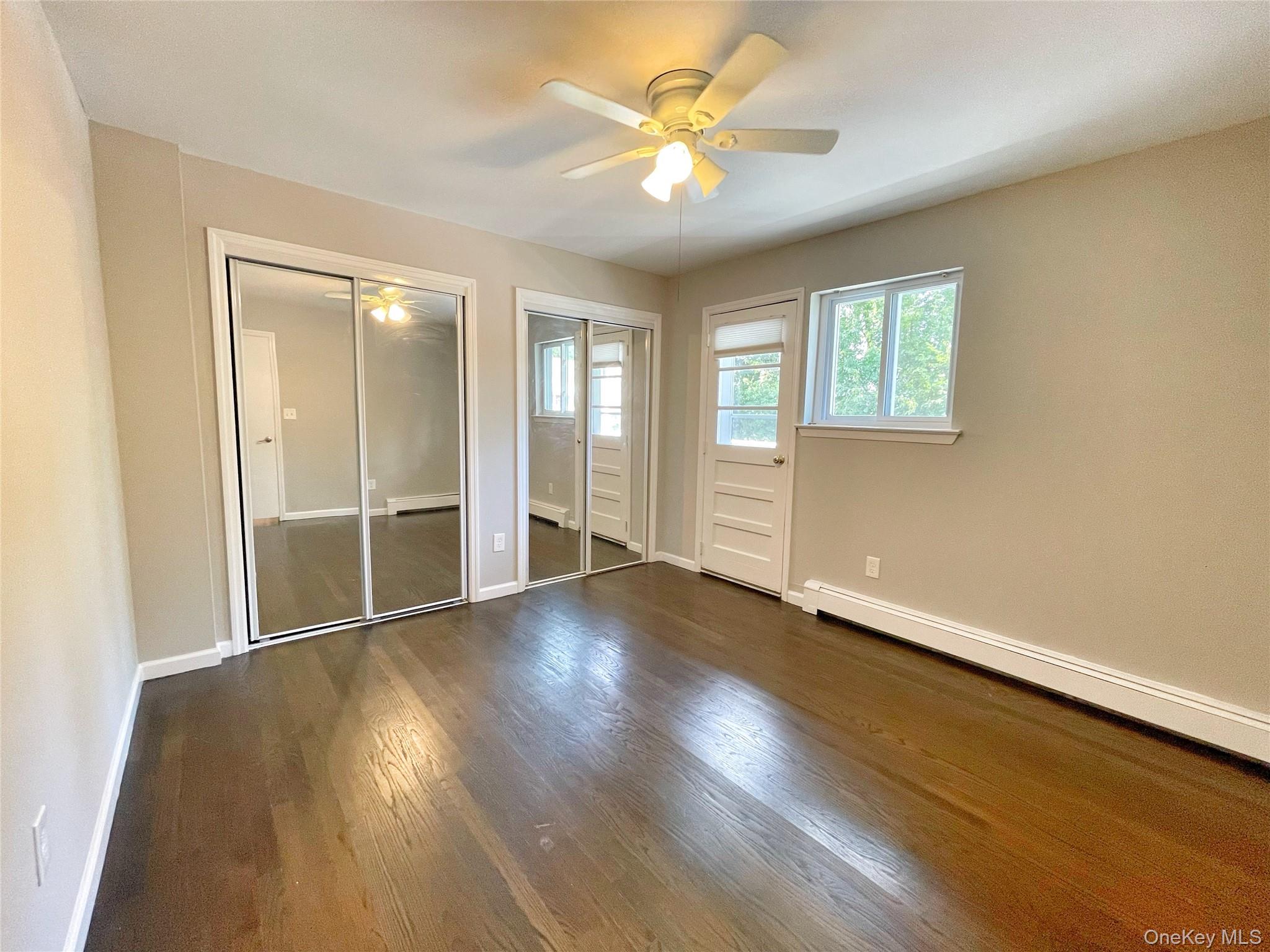 92 Osborne Hill Road # A3, Wappingers Falls, NY 12590