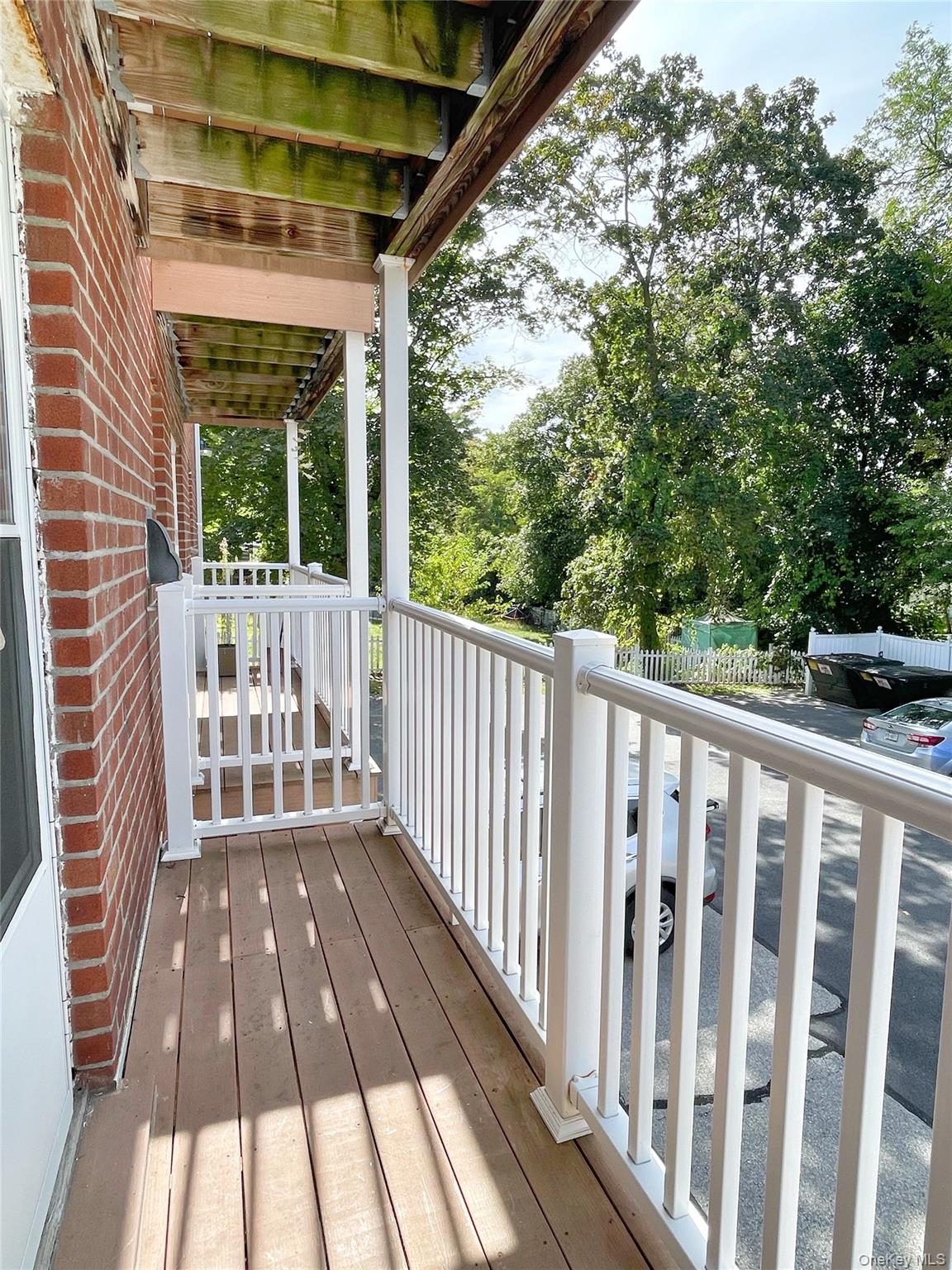 92 Osborne Hill Road # A3, Wappingers Falls, NY 12590