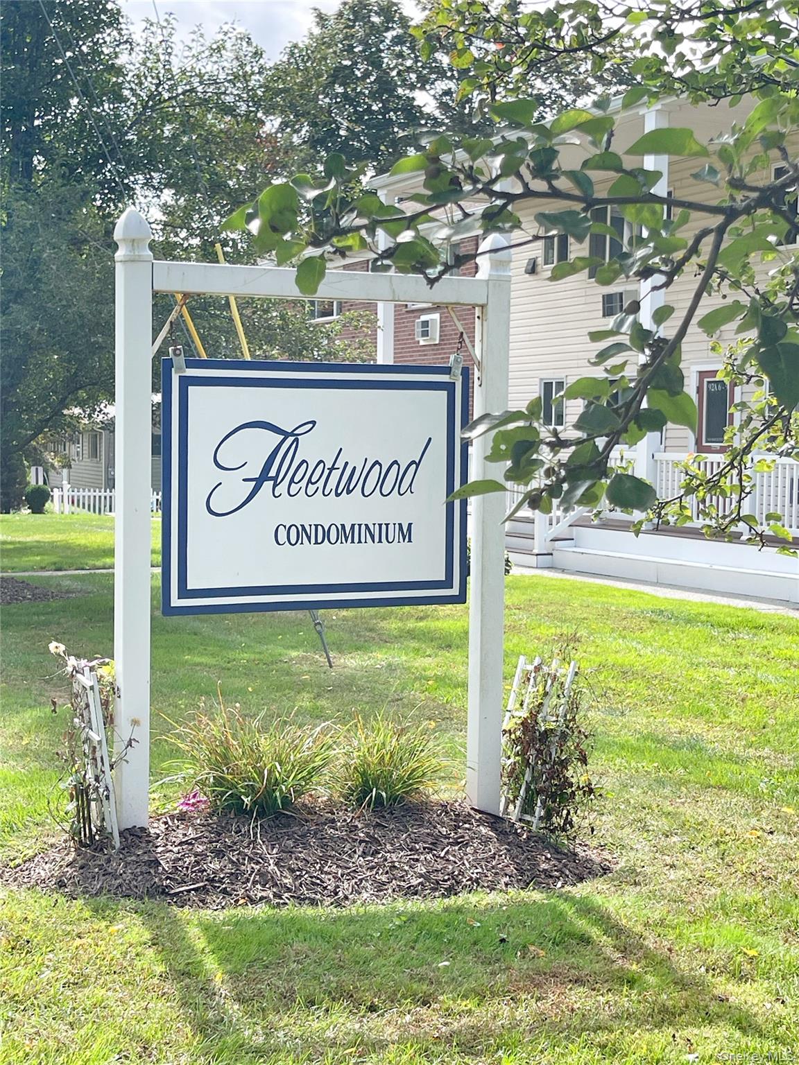 92 Osborne Hill Road # A3, Wappingers Falls, NY 12590