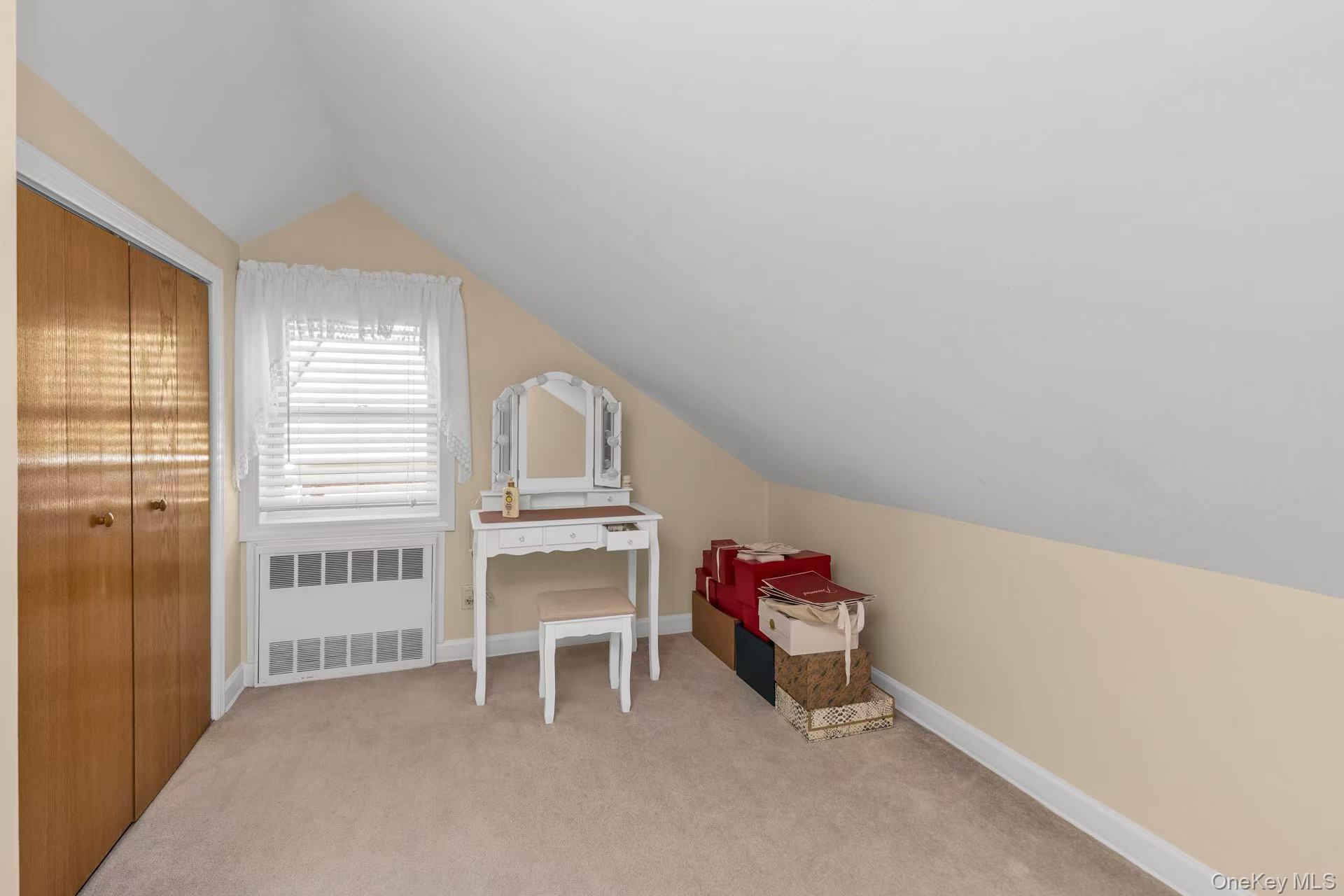 15421 Bayside Avenue, Flushing, NY 11354