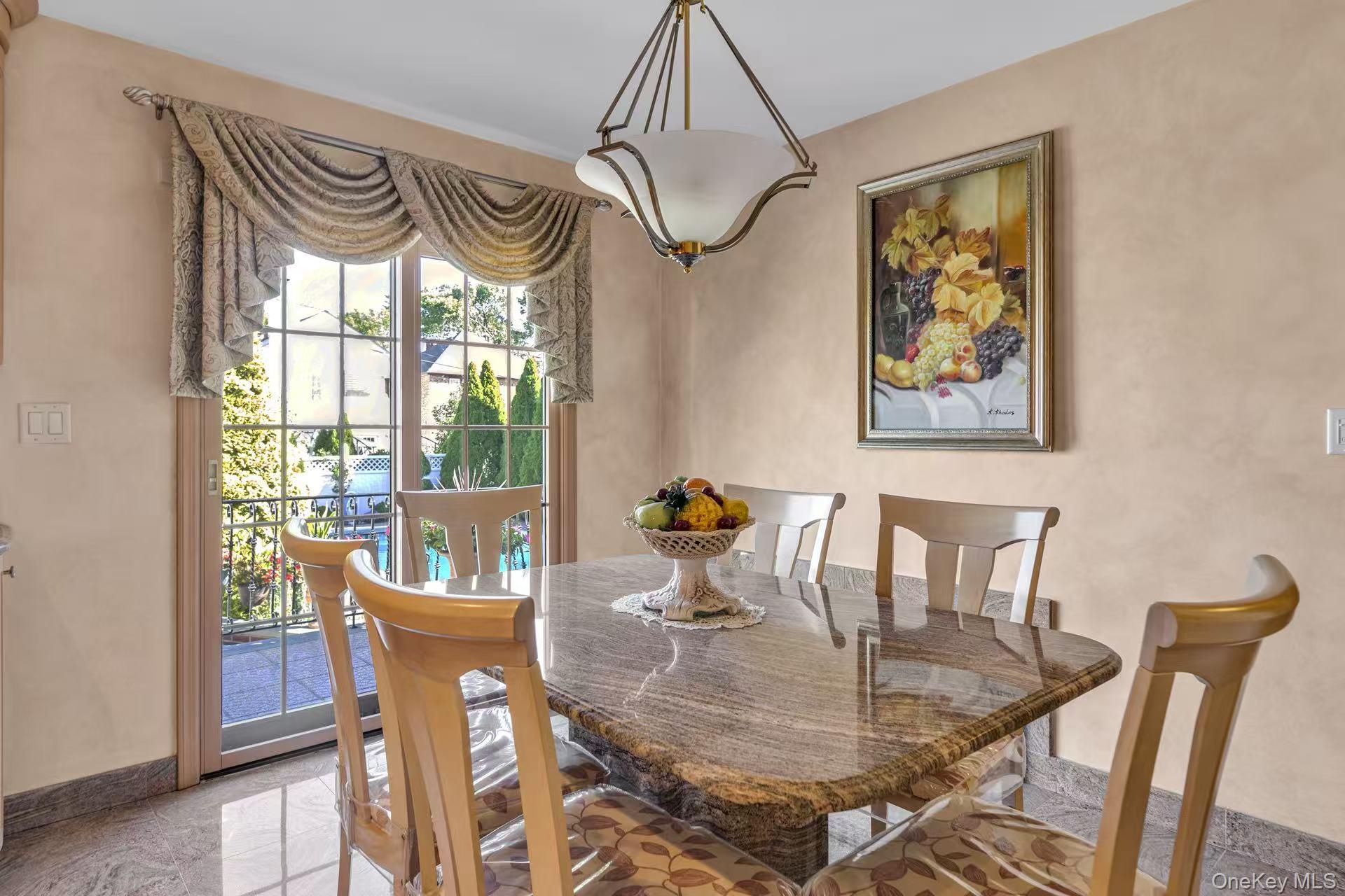 15421 Bayside Avenue, Flushing, NY 11354