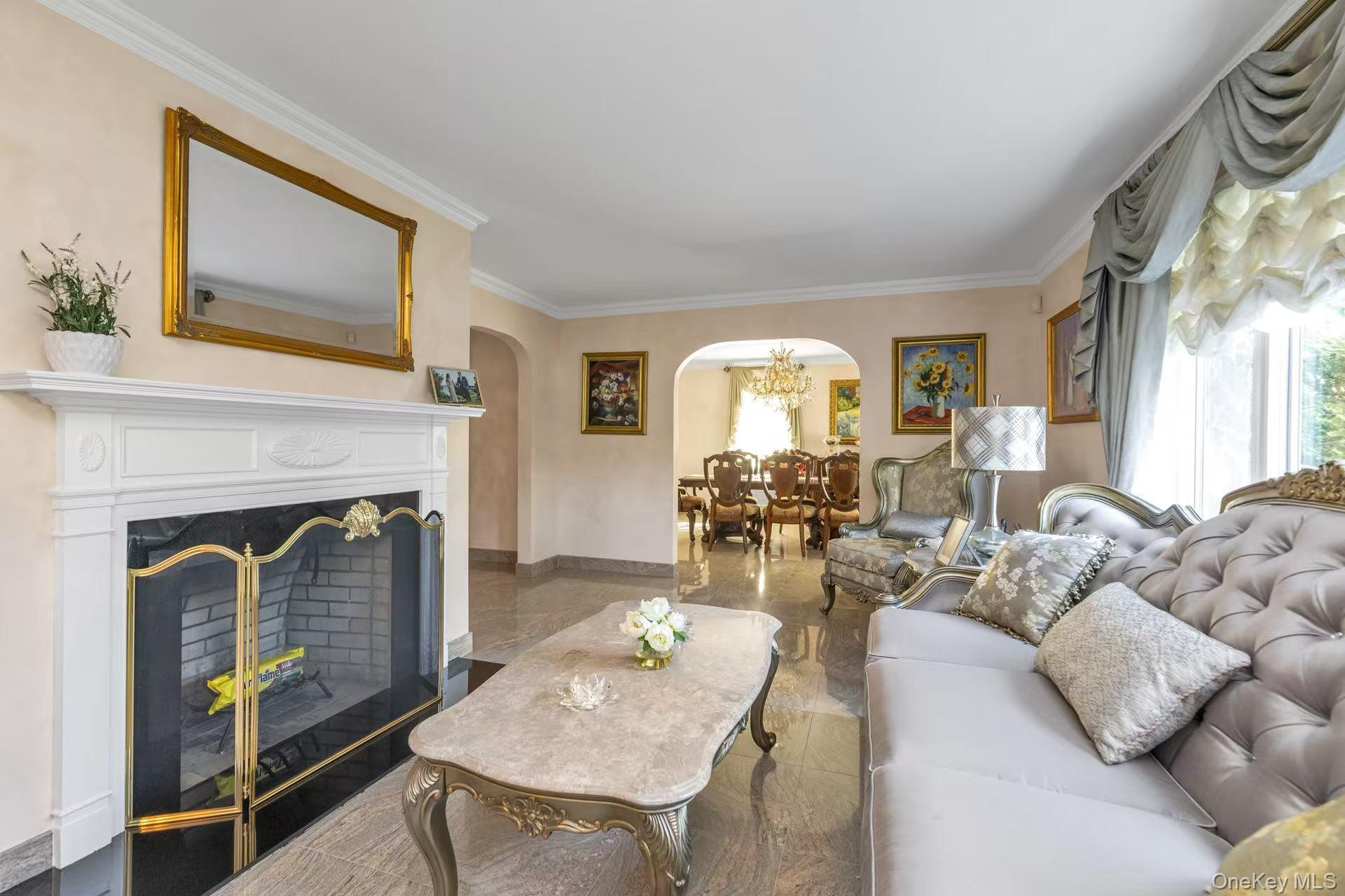 15421 Bayside Avenue, Flushing, NY 11354