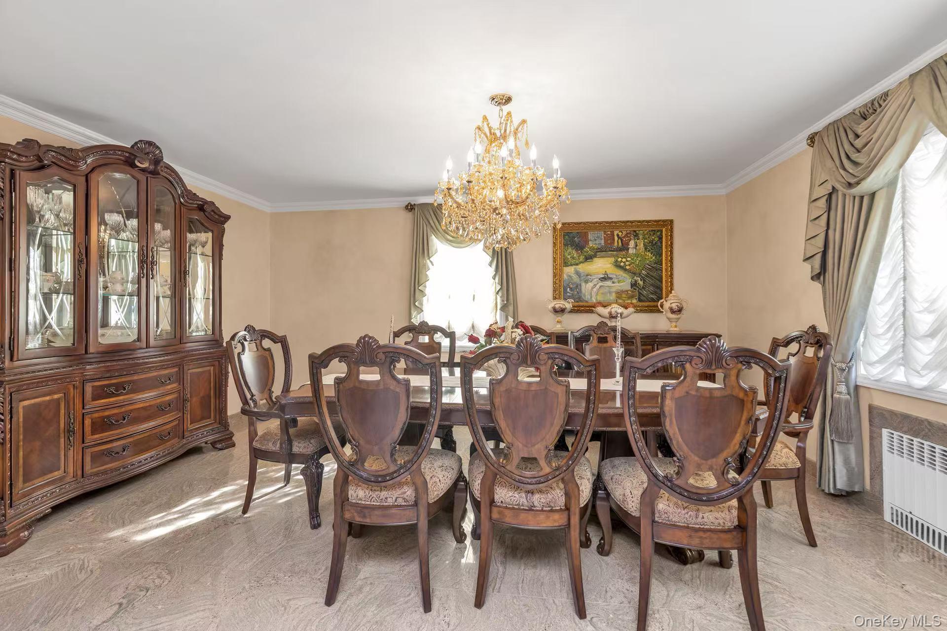 15421 Bayside Avenue, Flushing, NY 11354