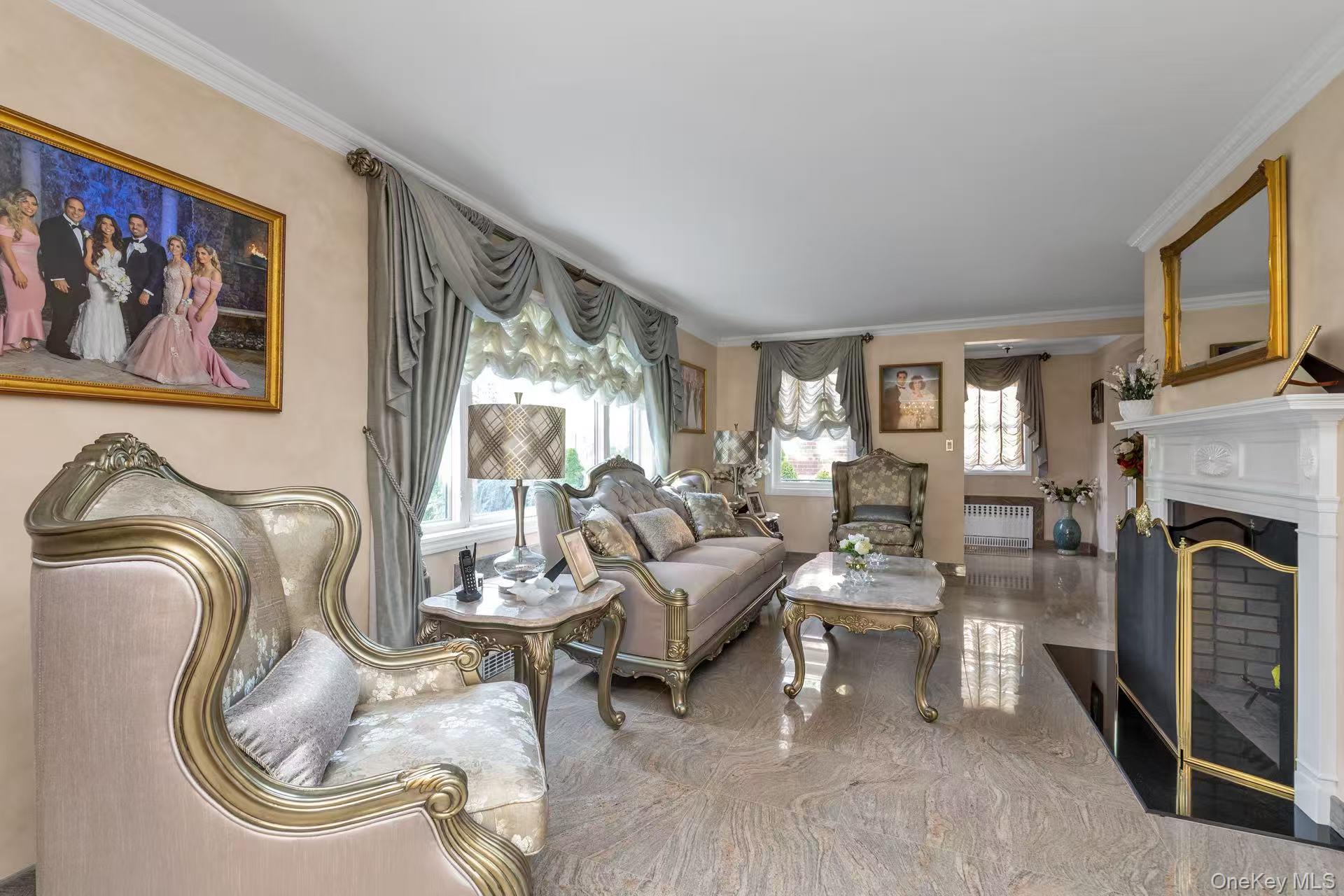 15421 Bayside Avenue, Flushing, NY 11354