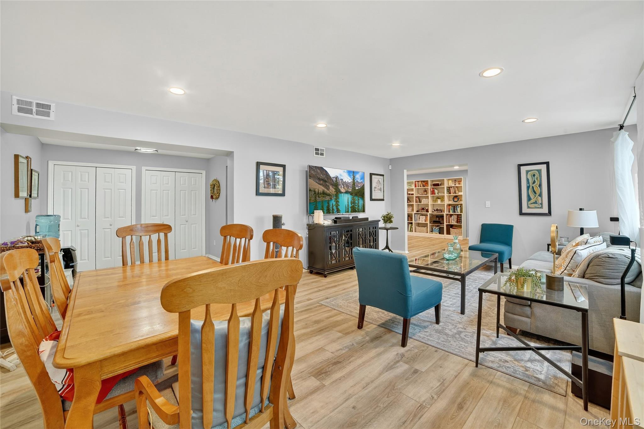 1504 Fox Glen Drive, Hartsdale, NY 10530