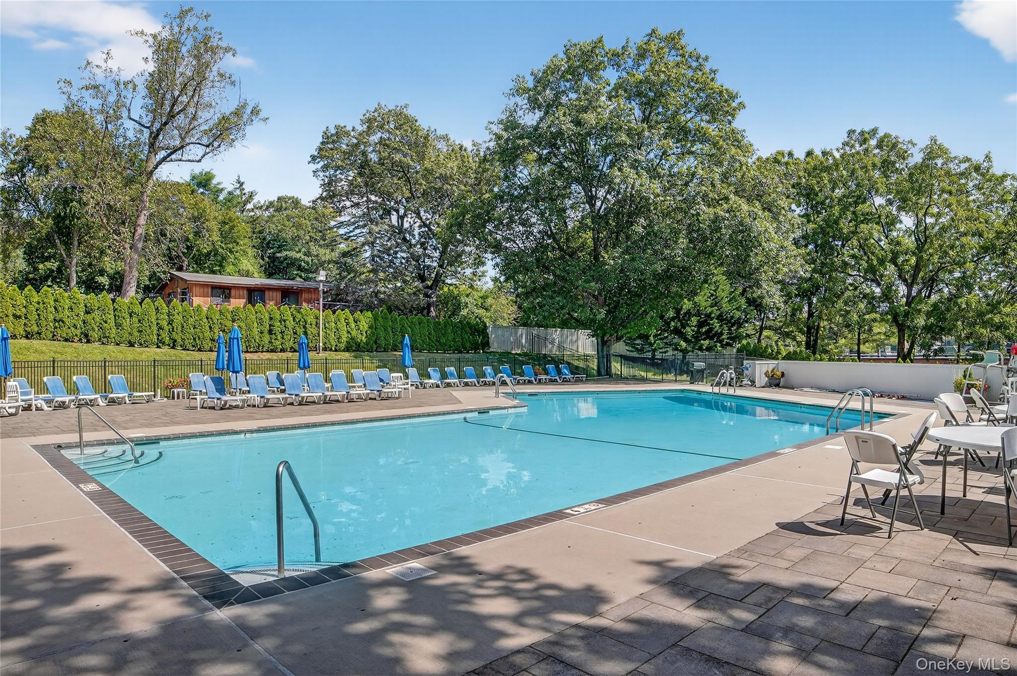 1504 Fox Glen Drive, Hartsdale, NY 10530