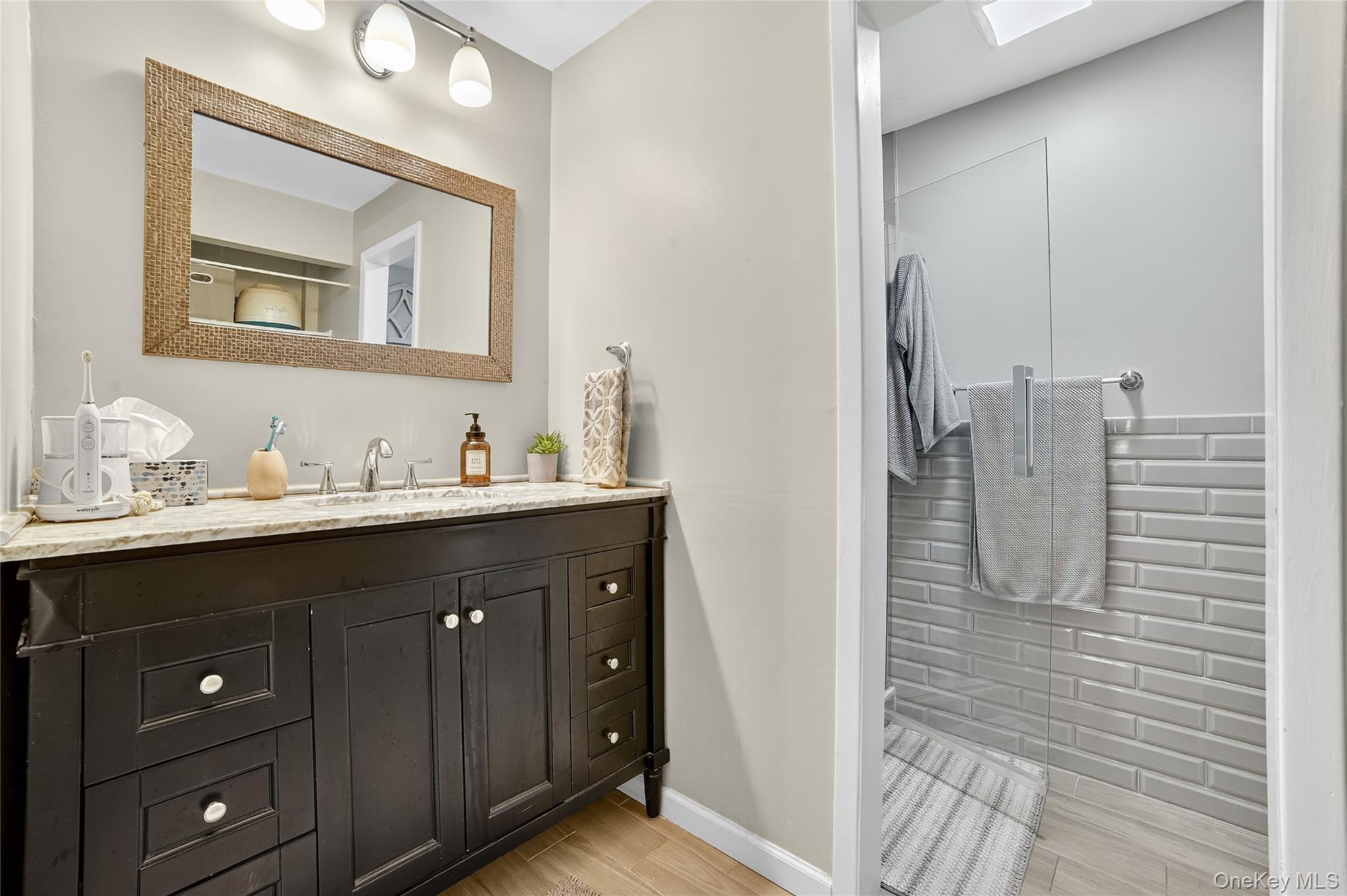 1504 Fox Glen Drive, Hartsdale, NY 10530