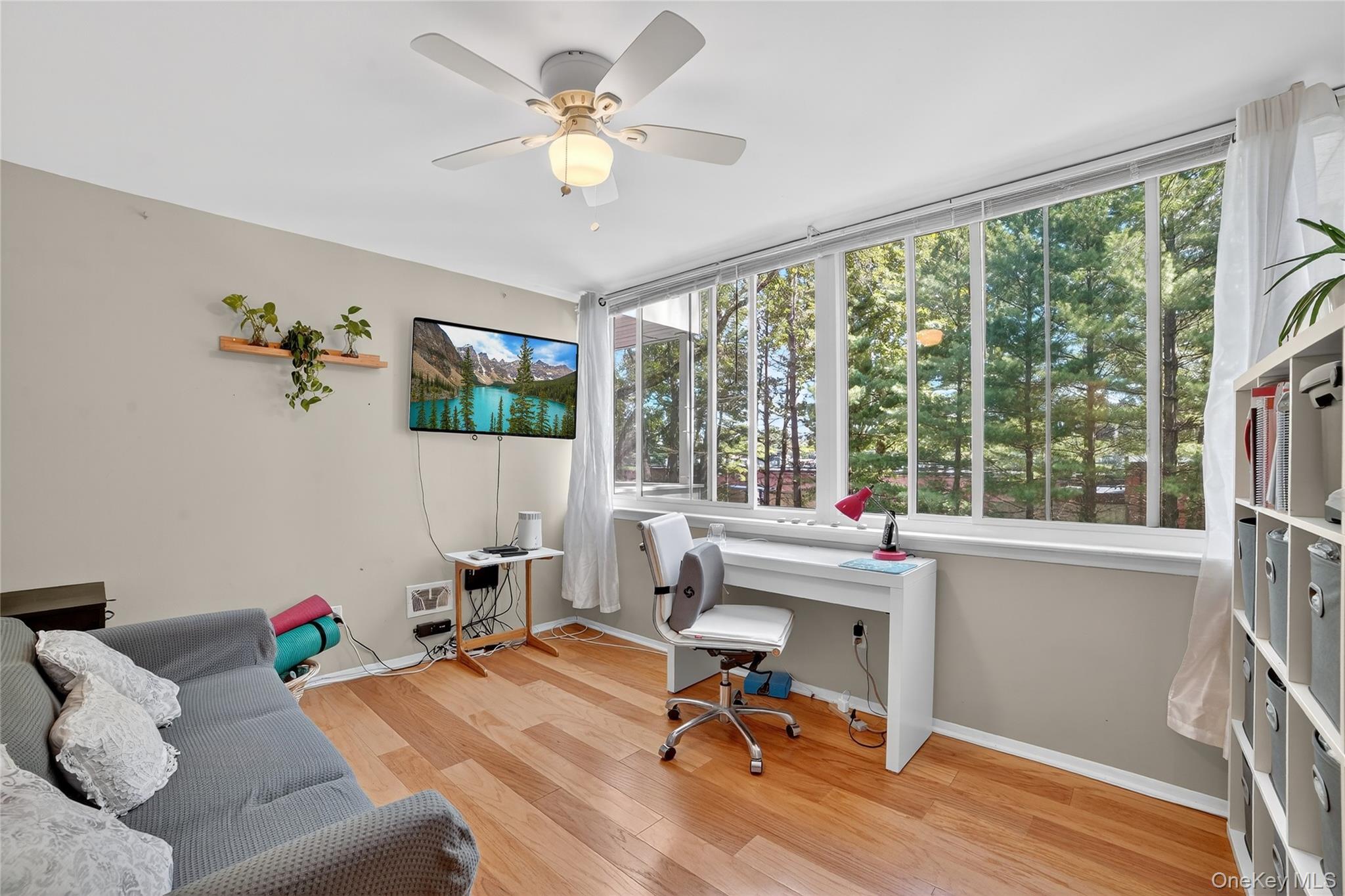 1504 Fox Glen Drive, Hartsdale, NY 10530