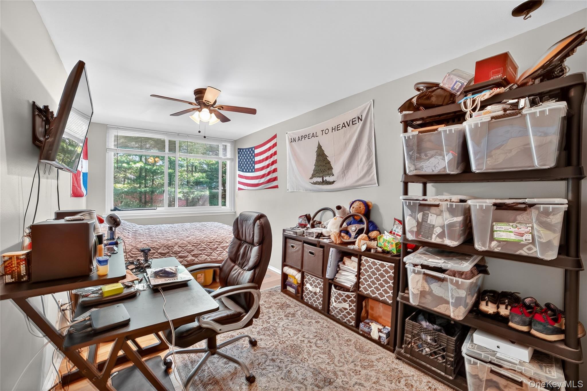 1504 Fox Glen Drive, Hartsdale, NY 10530