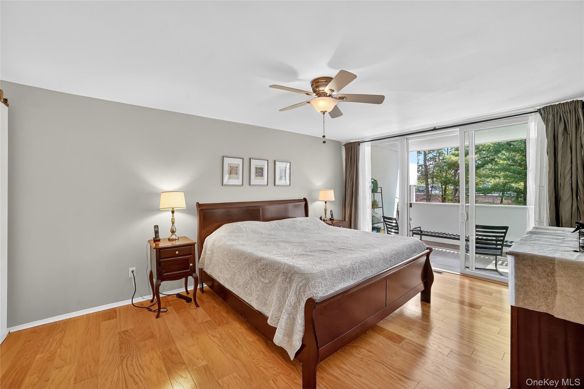 1504 Fox Glen Drive, Hartsdale, NY 10530