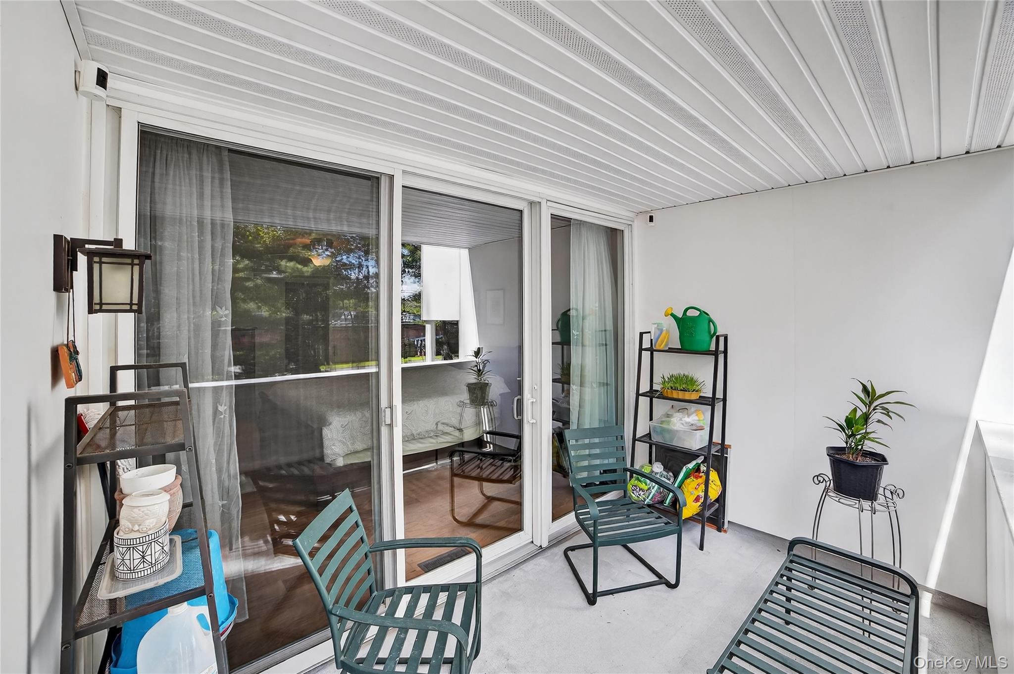 1504 Fox Glen Drive, Hartsdale, NY 10530