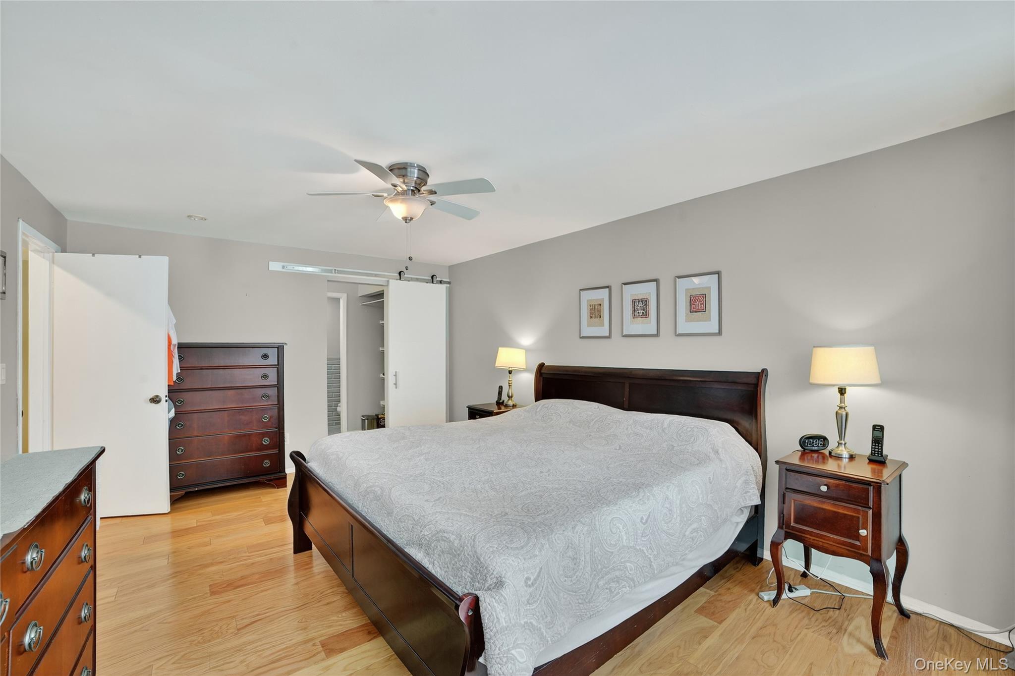 1504 Fox Glen Drive, Hartsdale, NY 10530