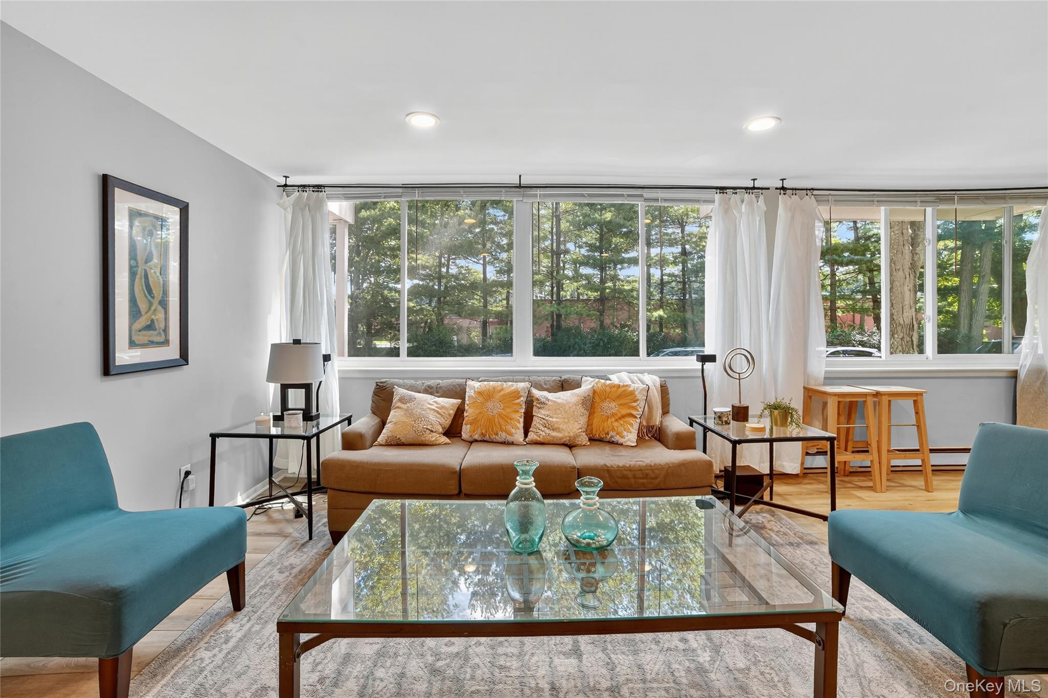 1504 Fox Glen Drive, Hartsdale, NY 10530