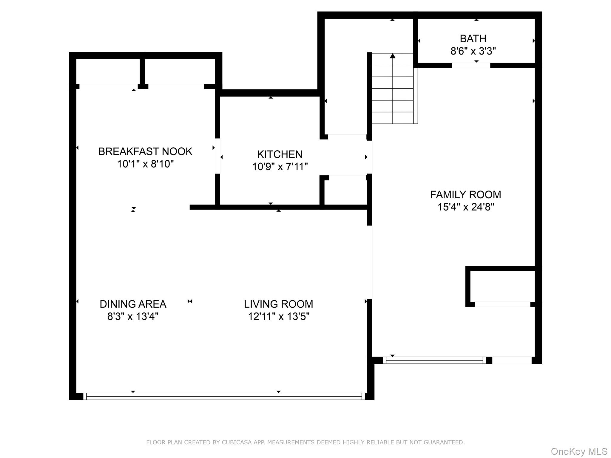 1504 Fox Glen Drive, Hartsdale, NY 10530
