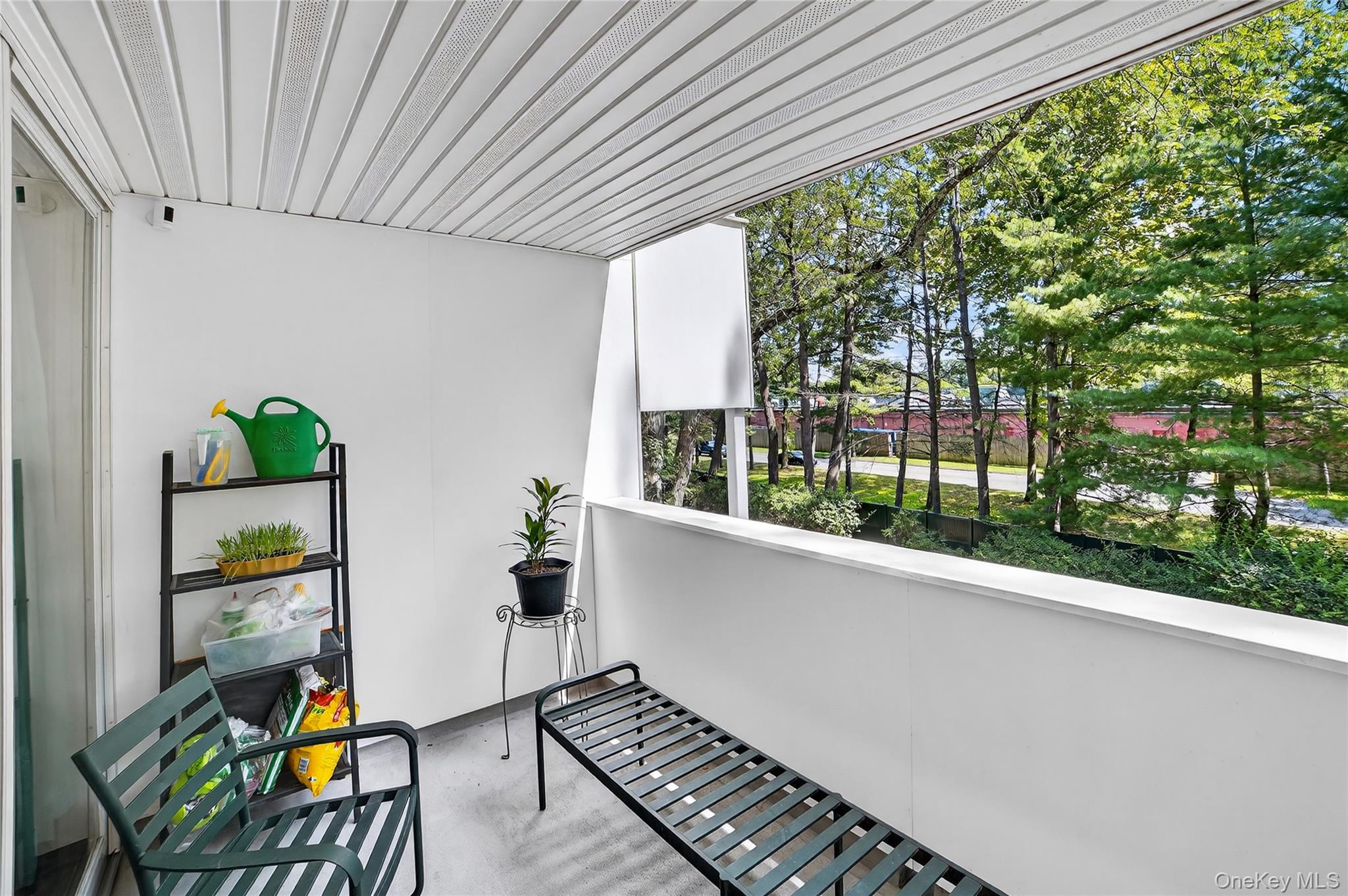 1504 Fox Glen Drive, Hartsdale, NY 10530