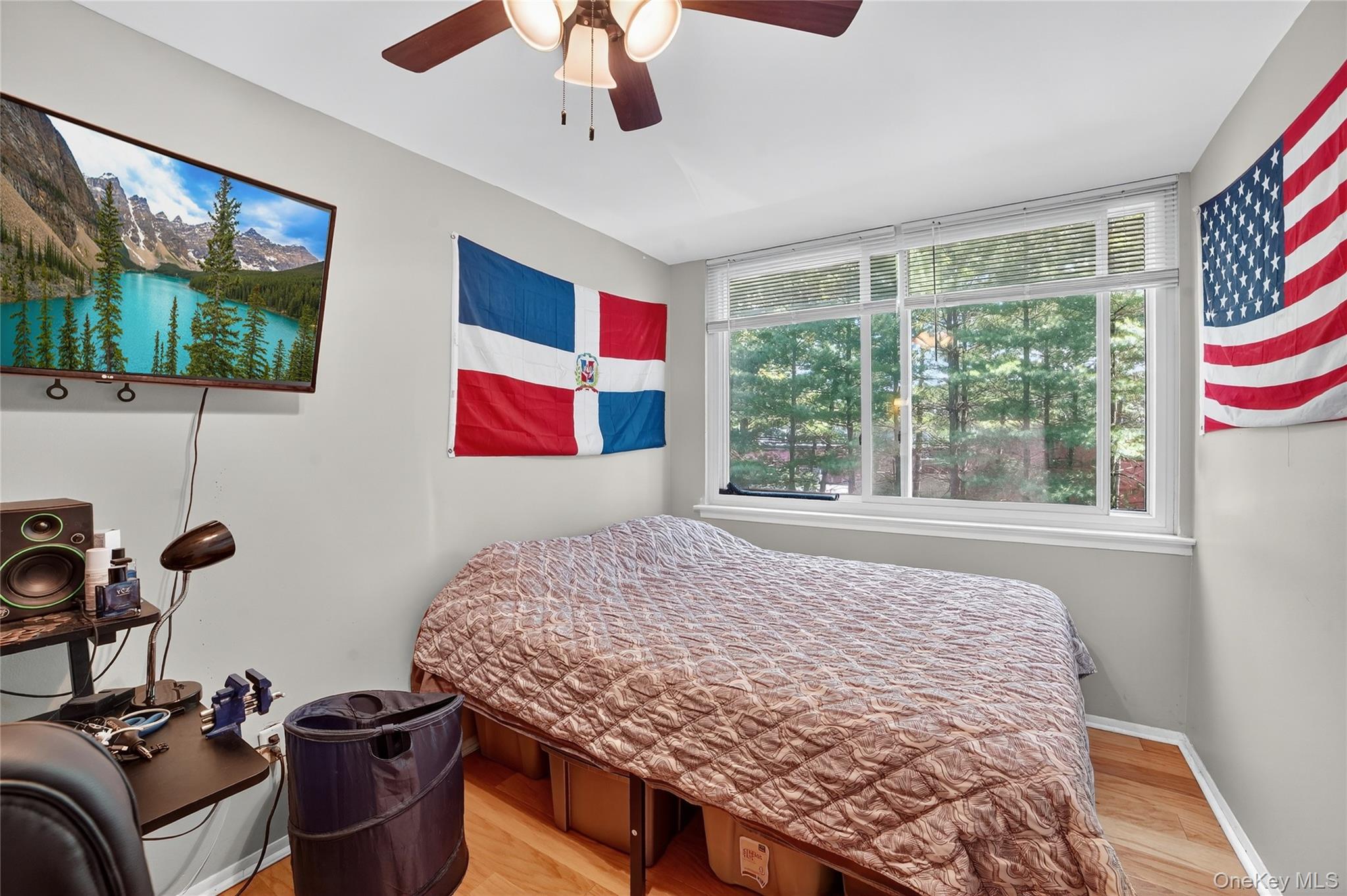 1504 Fox Glen Drive, Hartsdale, NY 10530