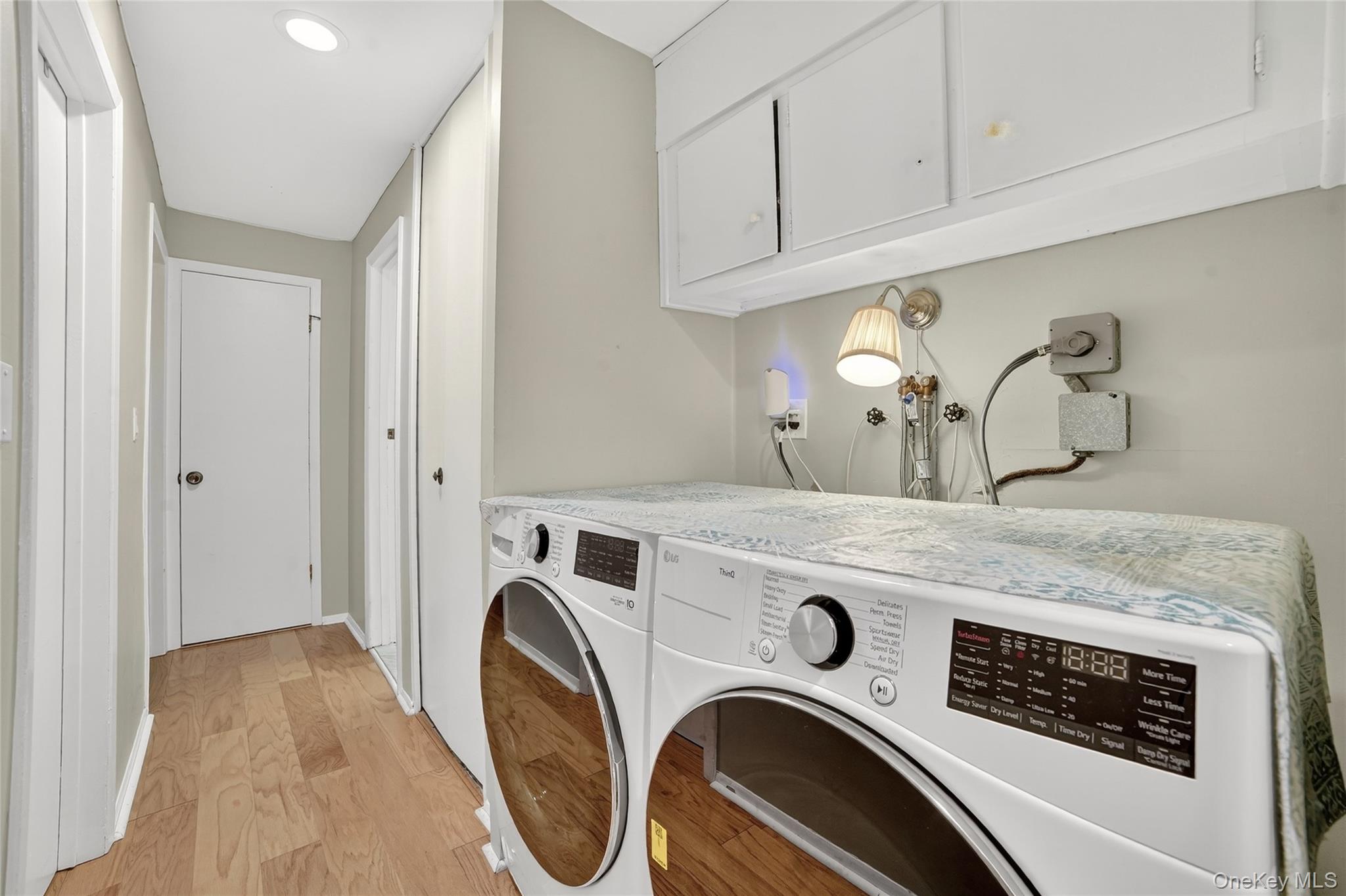 1504 Fox Glen Drive, Hartsdale, NY 10530