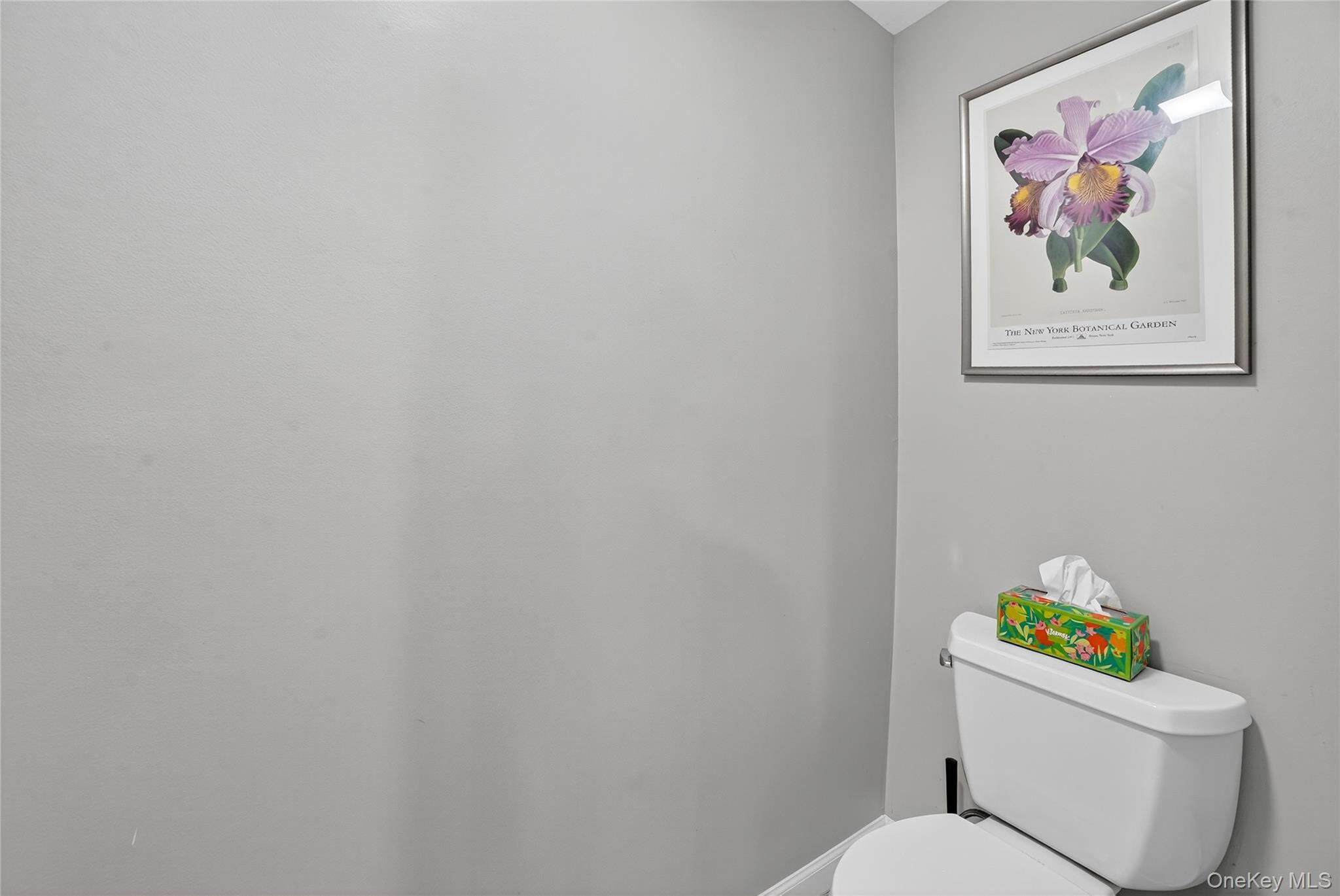 1504 Fox Glen Drive, Hartsdale, NY 10530