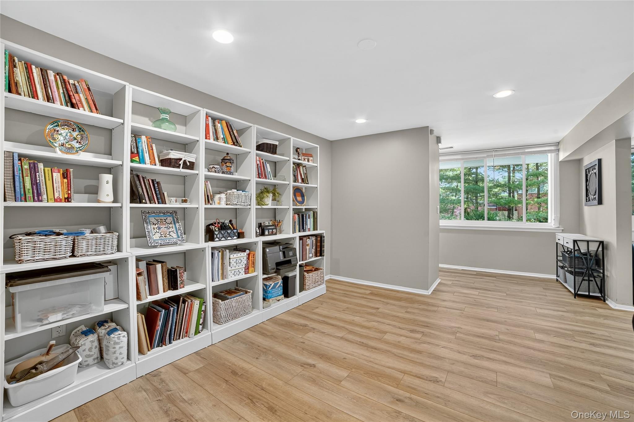 1504 Fox Glen Drive, Hartsdale, NY 10530