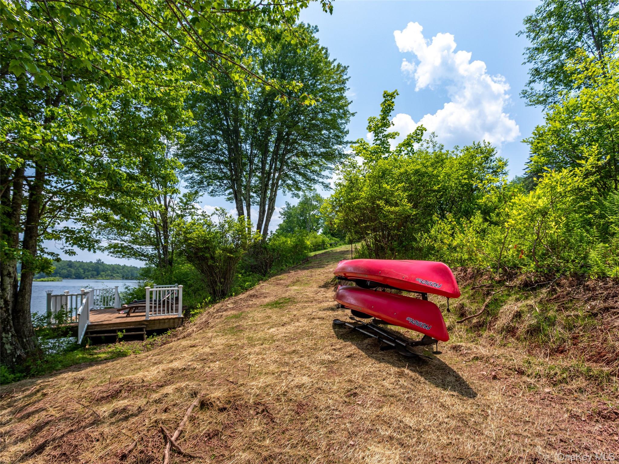 363 Hurd Road, Bethel, NY 12720