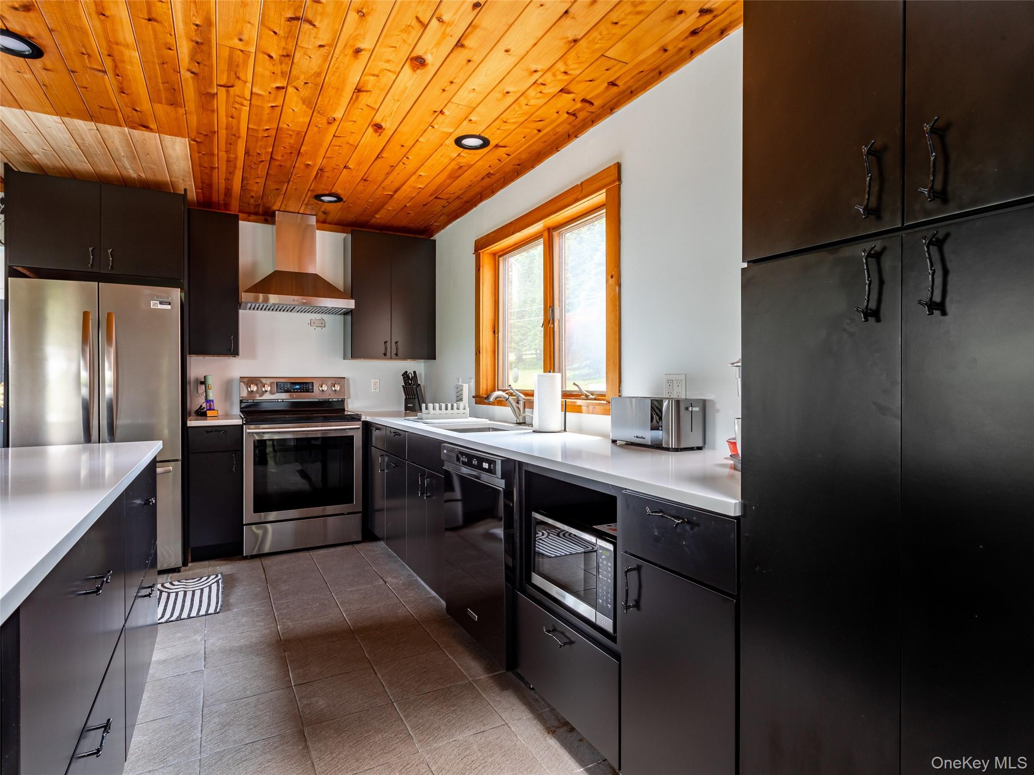 363 Hurd Road, Bethel, NY 12720