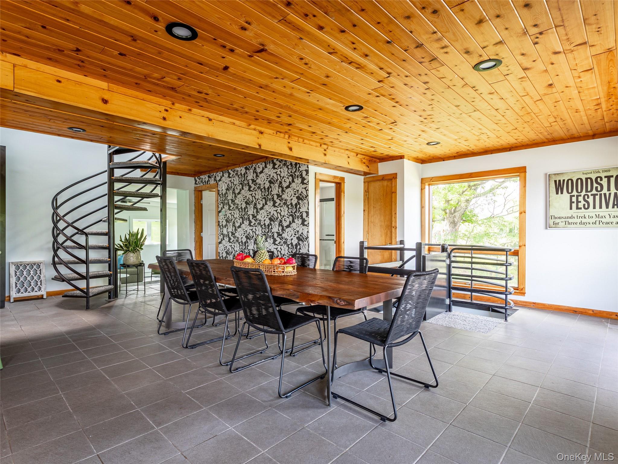 363 Hurd Road, Bethel, NY 12720