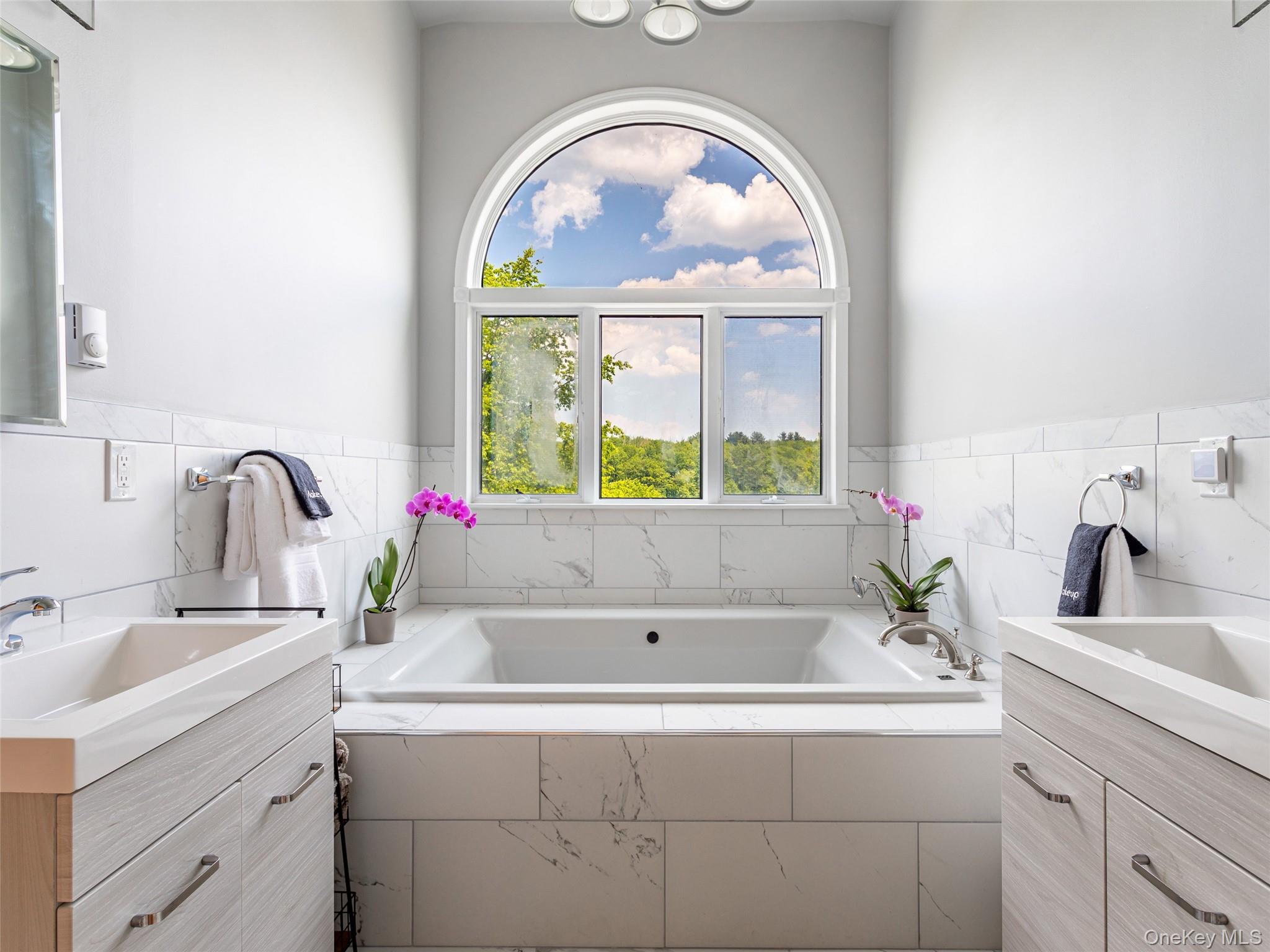 363 Hurd Road, Bethel, NY 12720