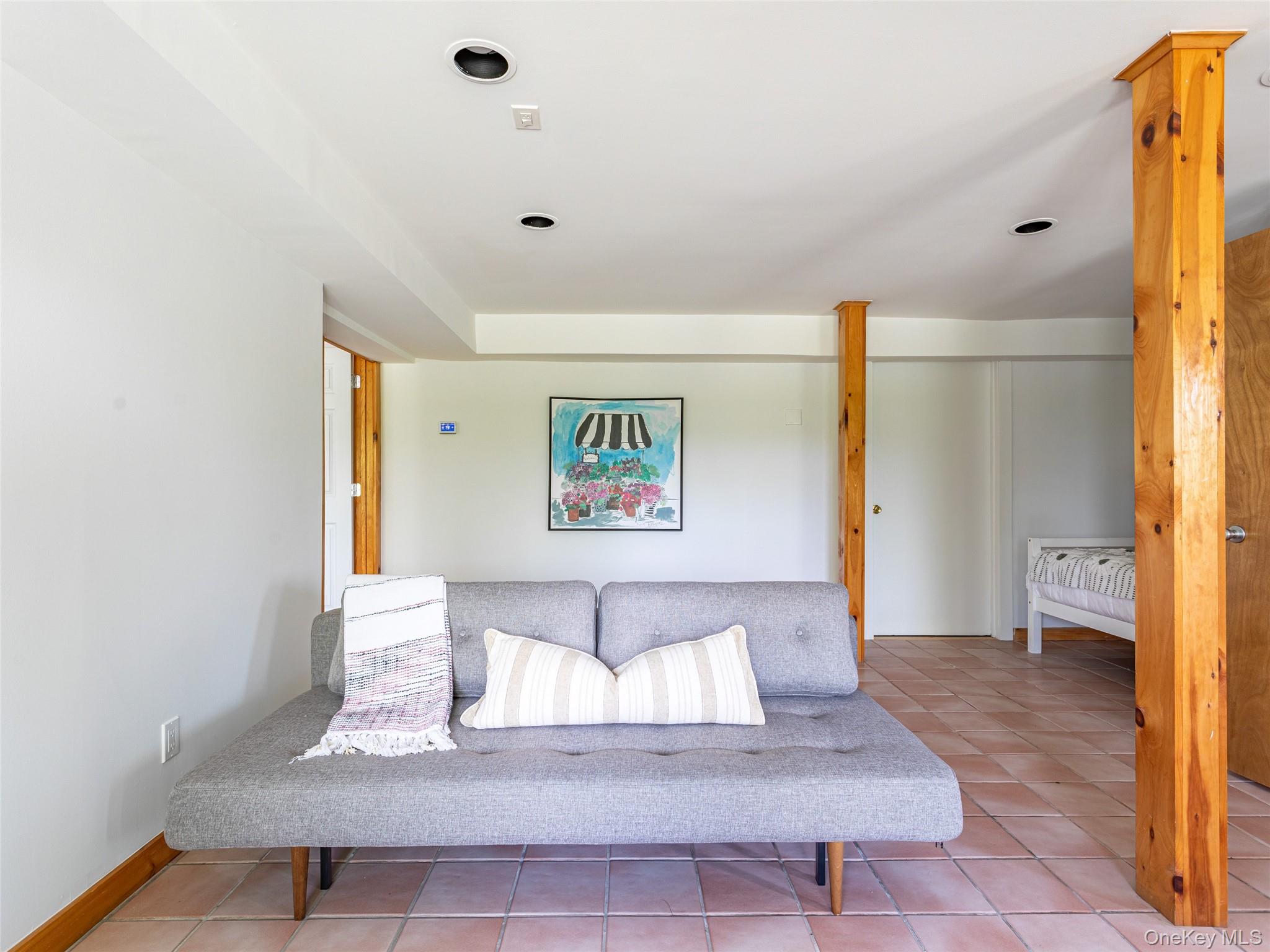 363 Hurd Road, Bethel, NY 12720