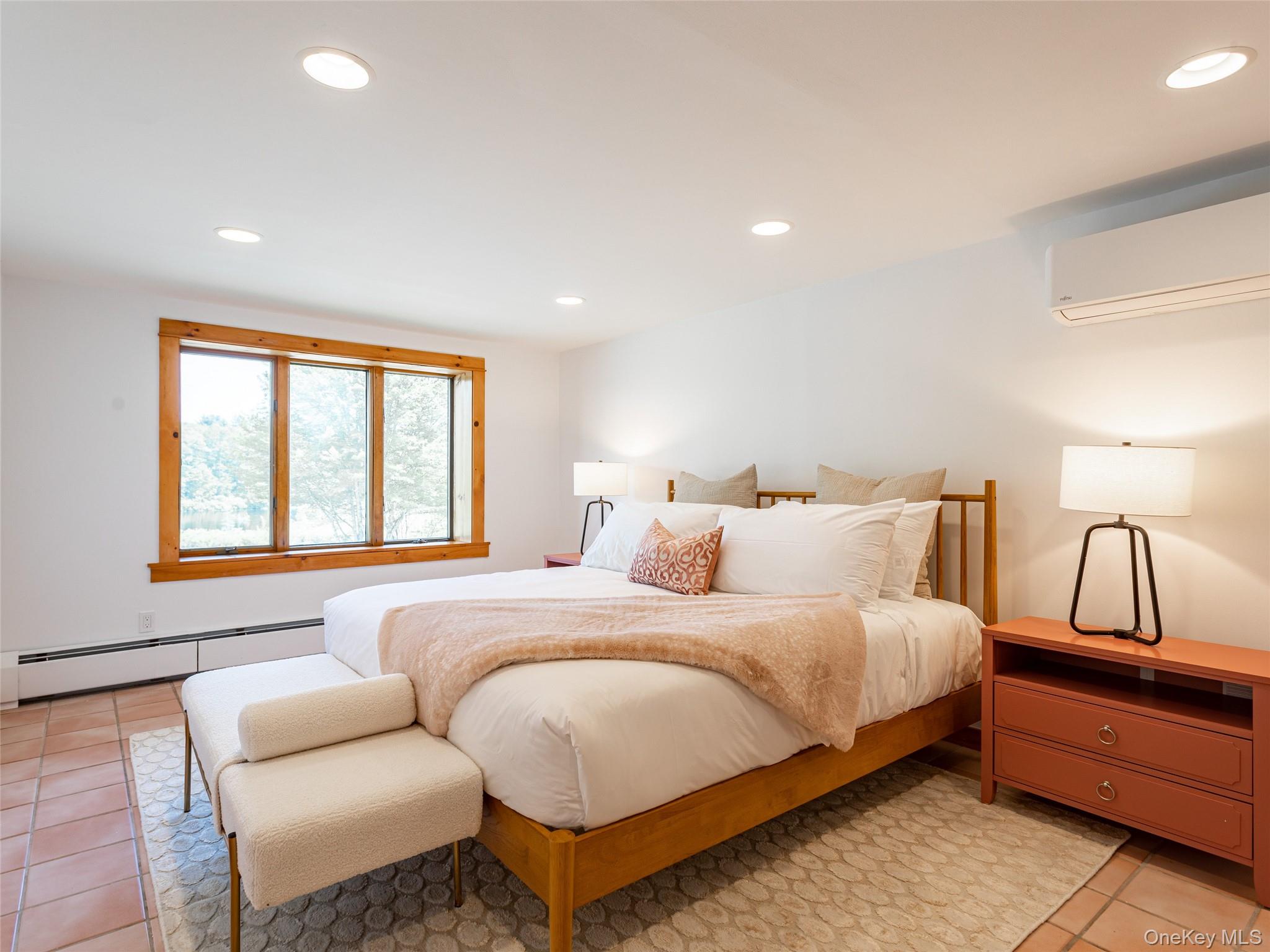 363 Hurd Road, Bethel, NY 12720