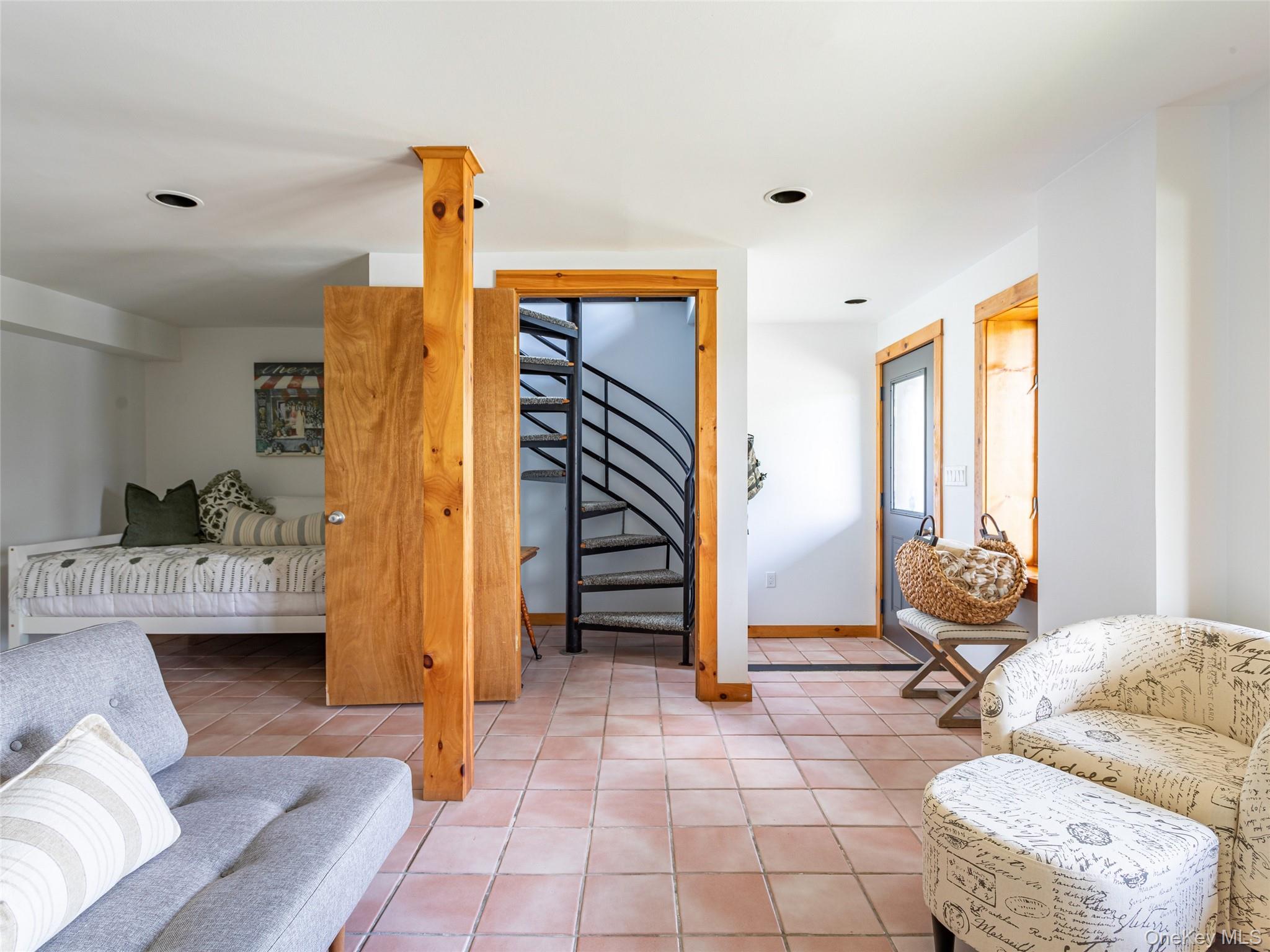 363 Hurd Road, Bethel, NY 12720