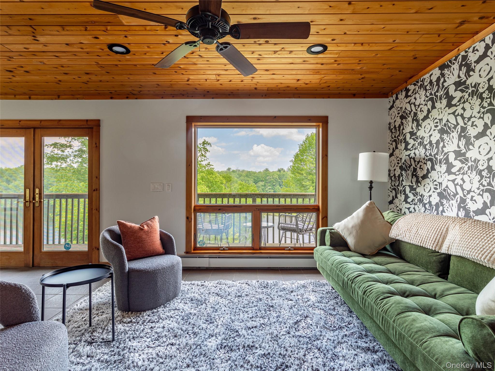 363 Hurd Road, Bethel, NY 12720