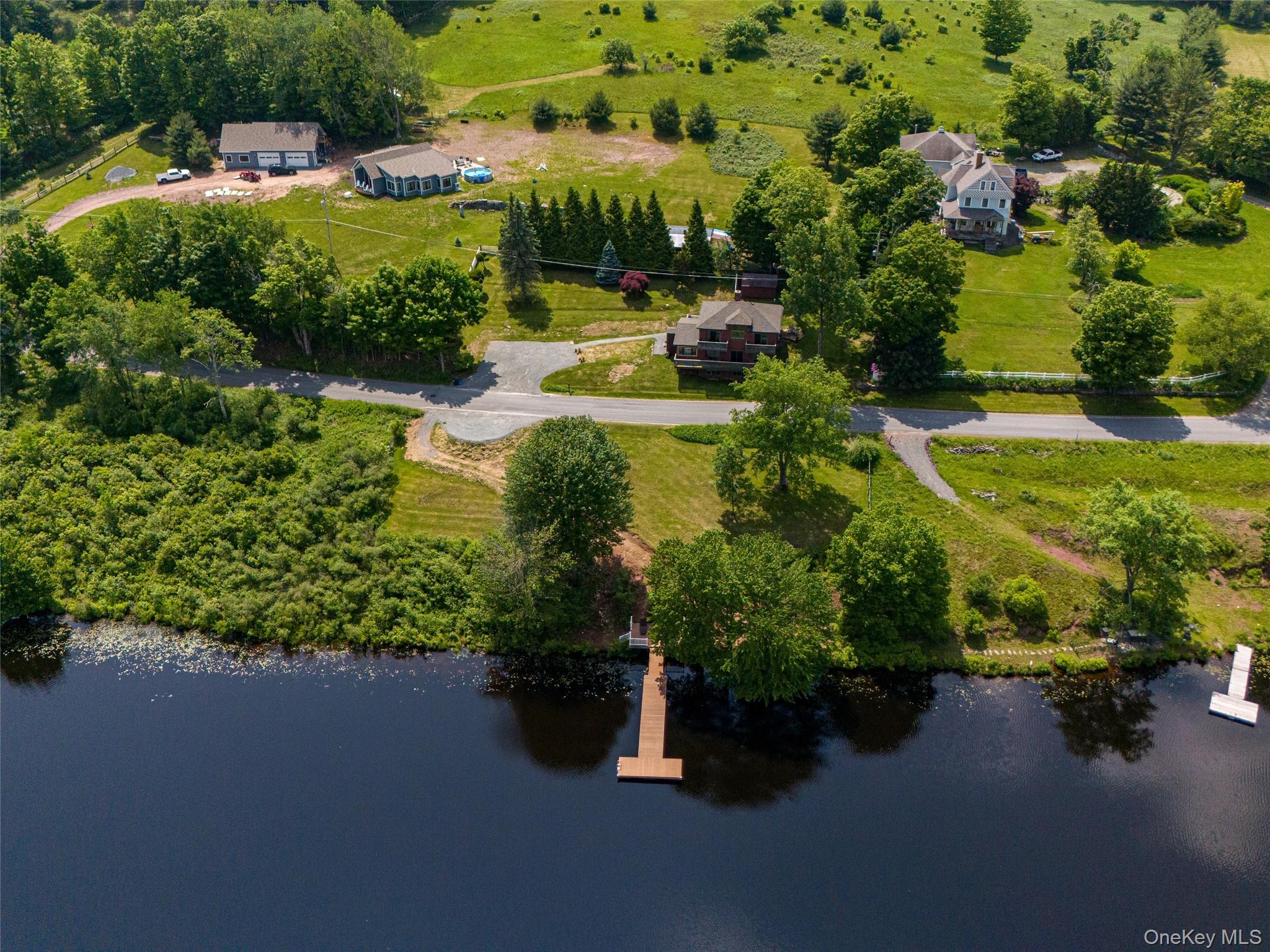 363 Hurd Road, Bethel, NY 12720