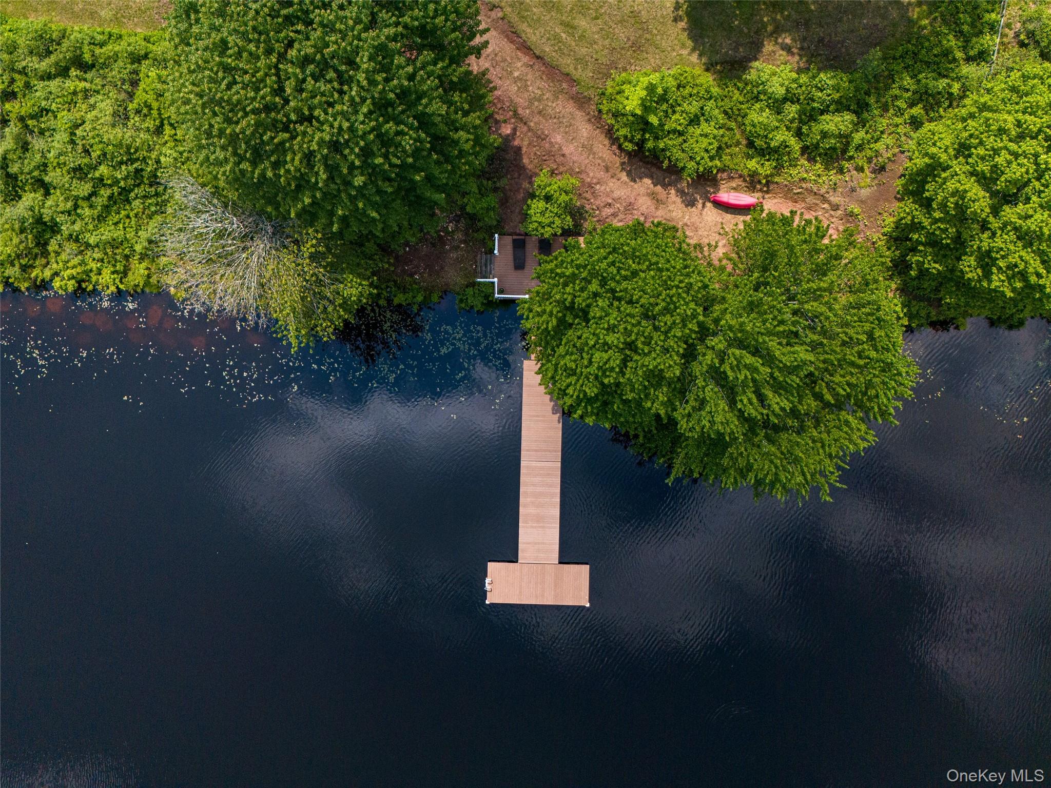 363 Hurd Road, Bethel, NY 12720