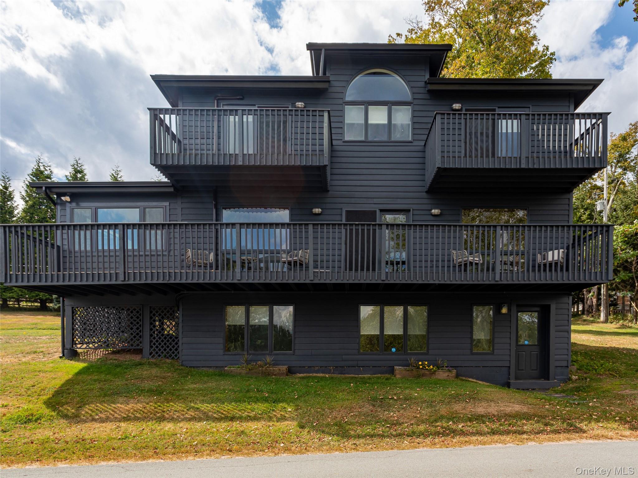 363 Hurd Road, Bethel, NY 12720