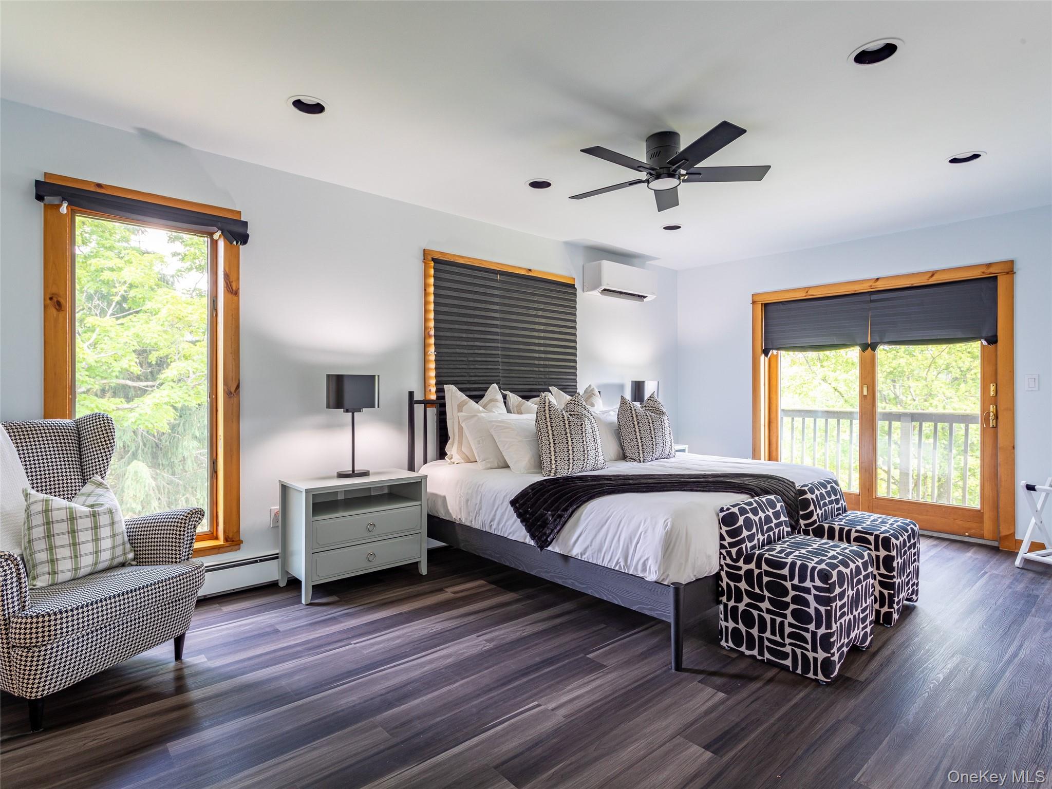 363 Hurd Road, Bethel, NY 12720