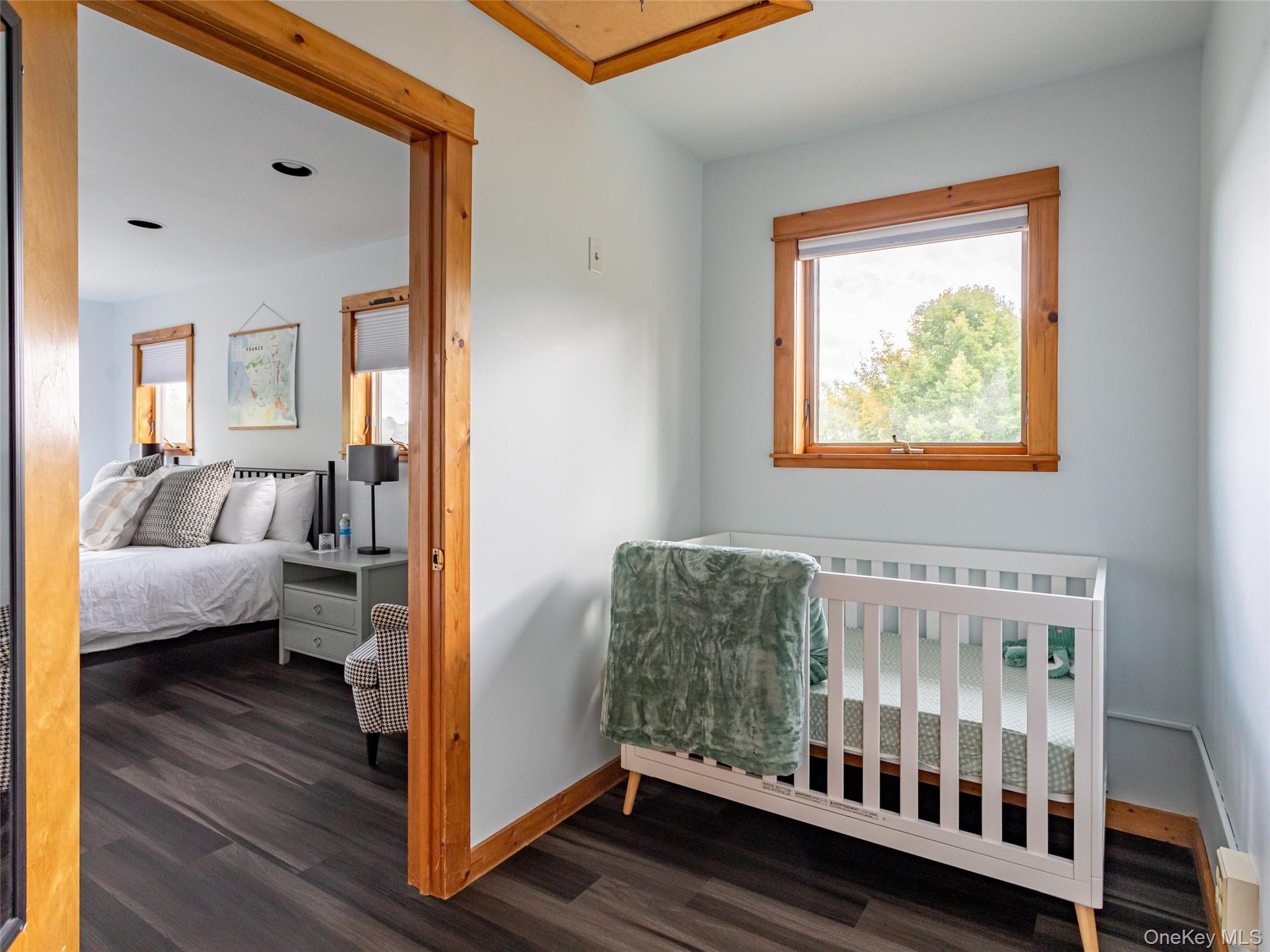 363 Hurd Road, Bethel, NY 12720