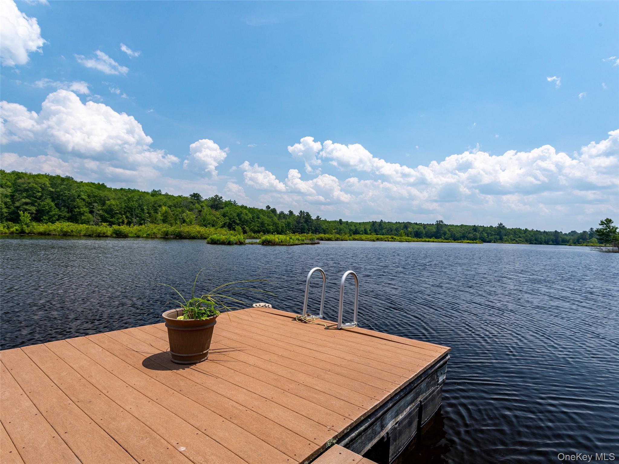 363 Hurd Road, Bethel, NY 12720