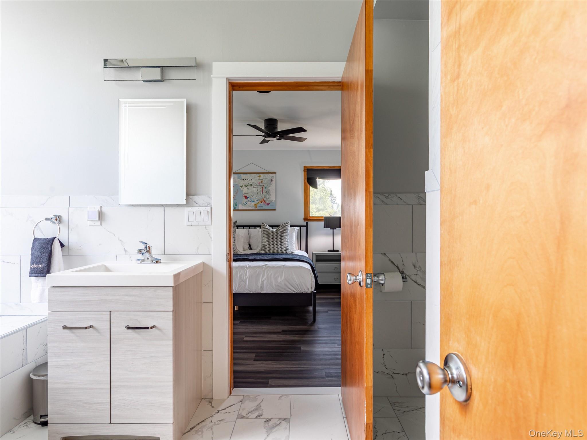 363 Hurd Road, Bethel, NY 12720