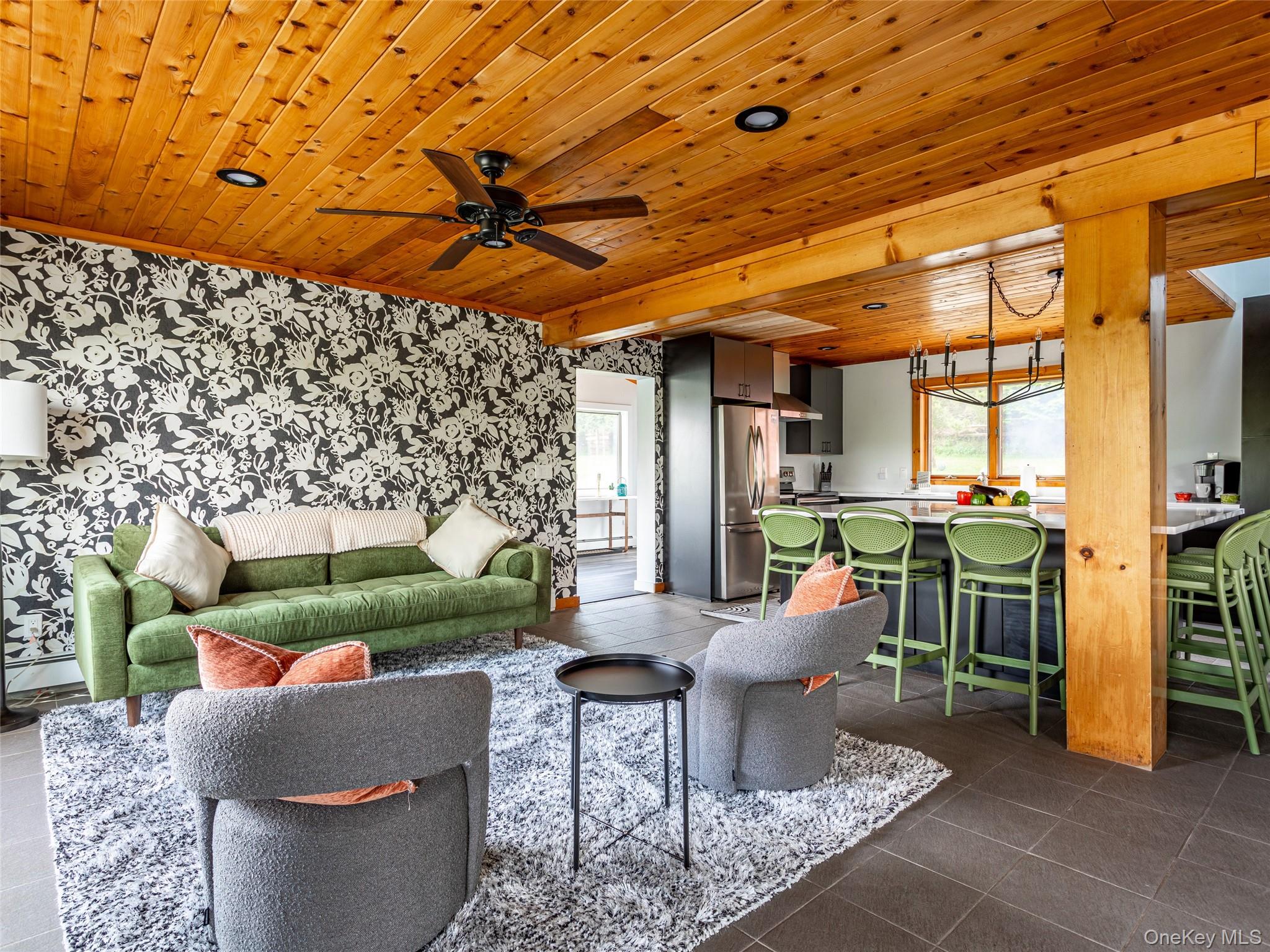 363 Hurd Road, Bethel, NY 12720