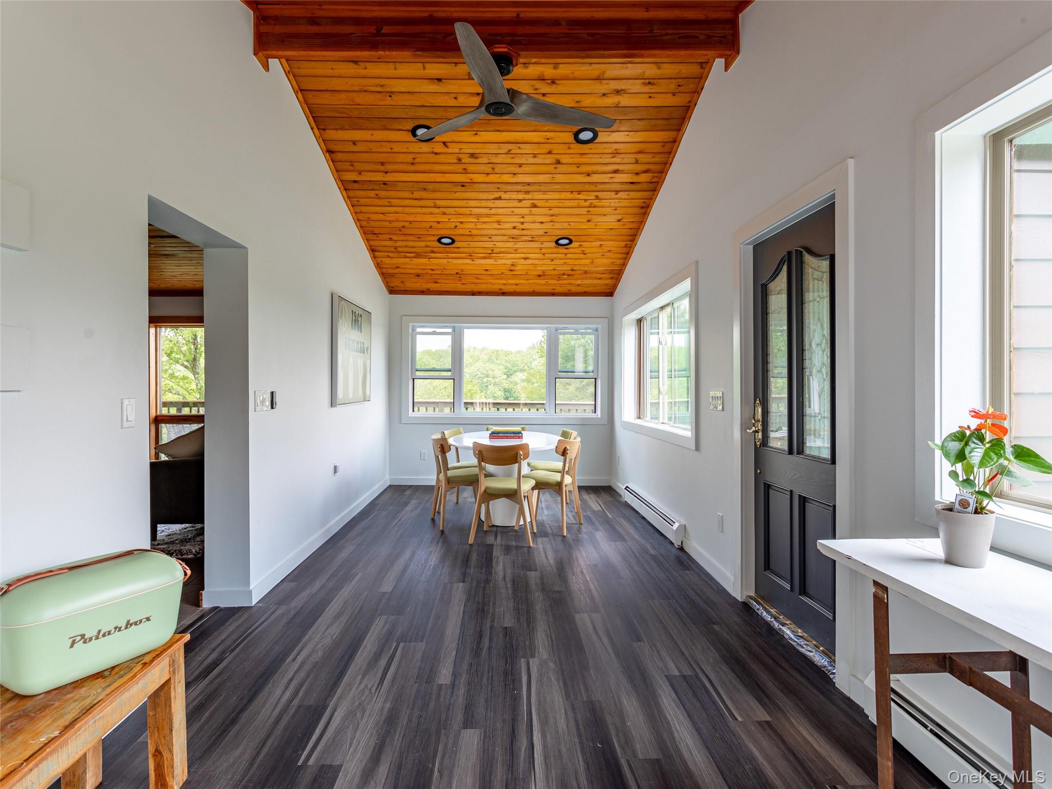 363 Hurd Road, Bethel, NY 12720