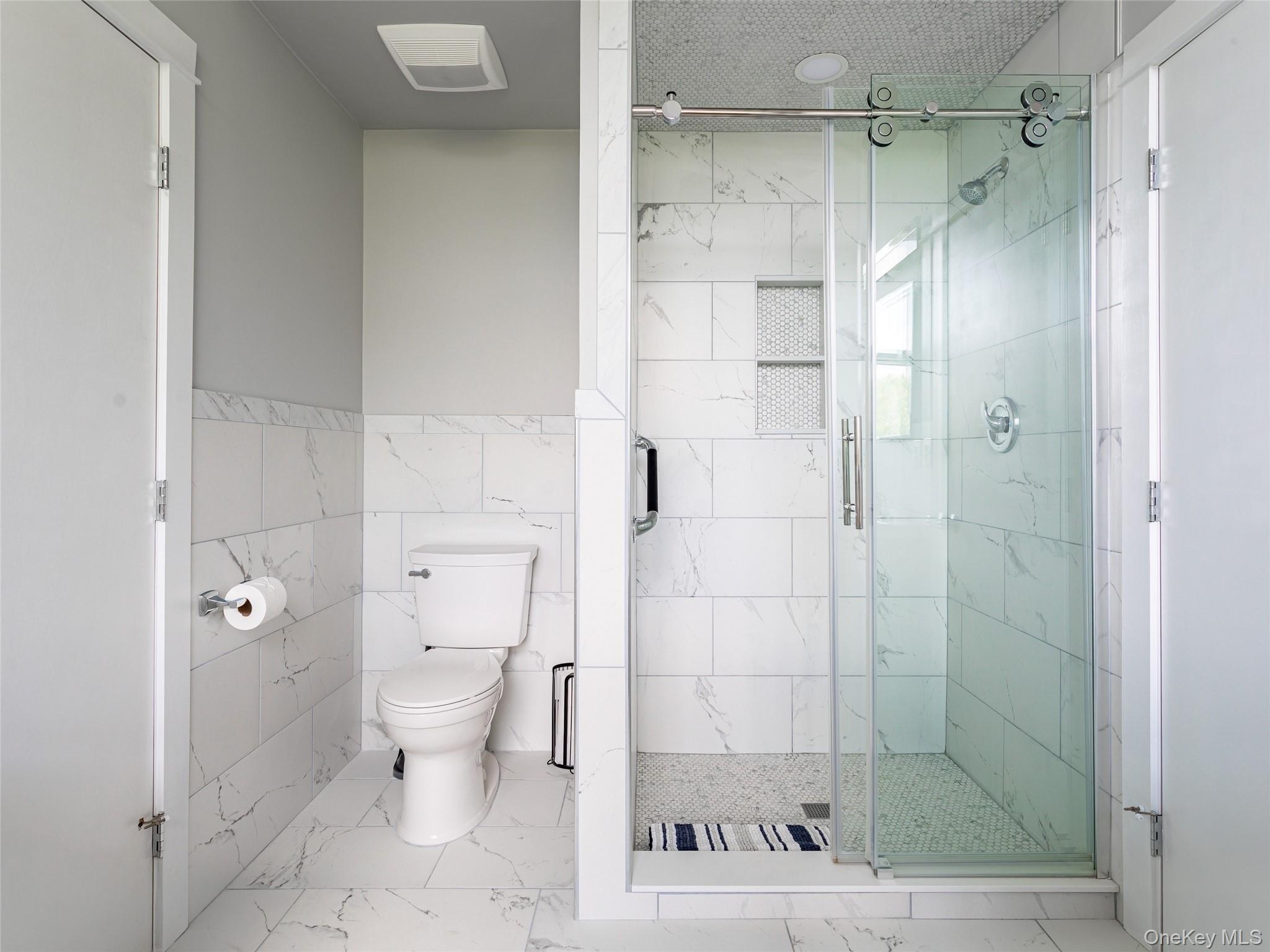 363 Hurd Road, Bethel, NY 12720