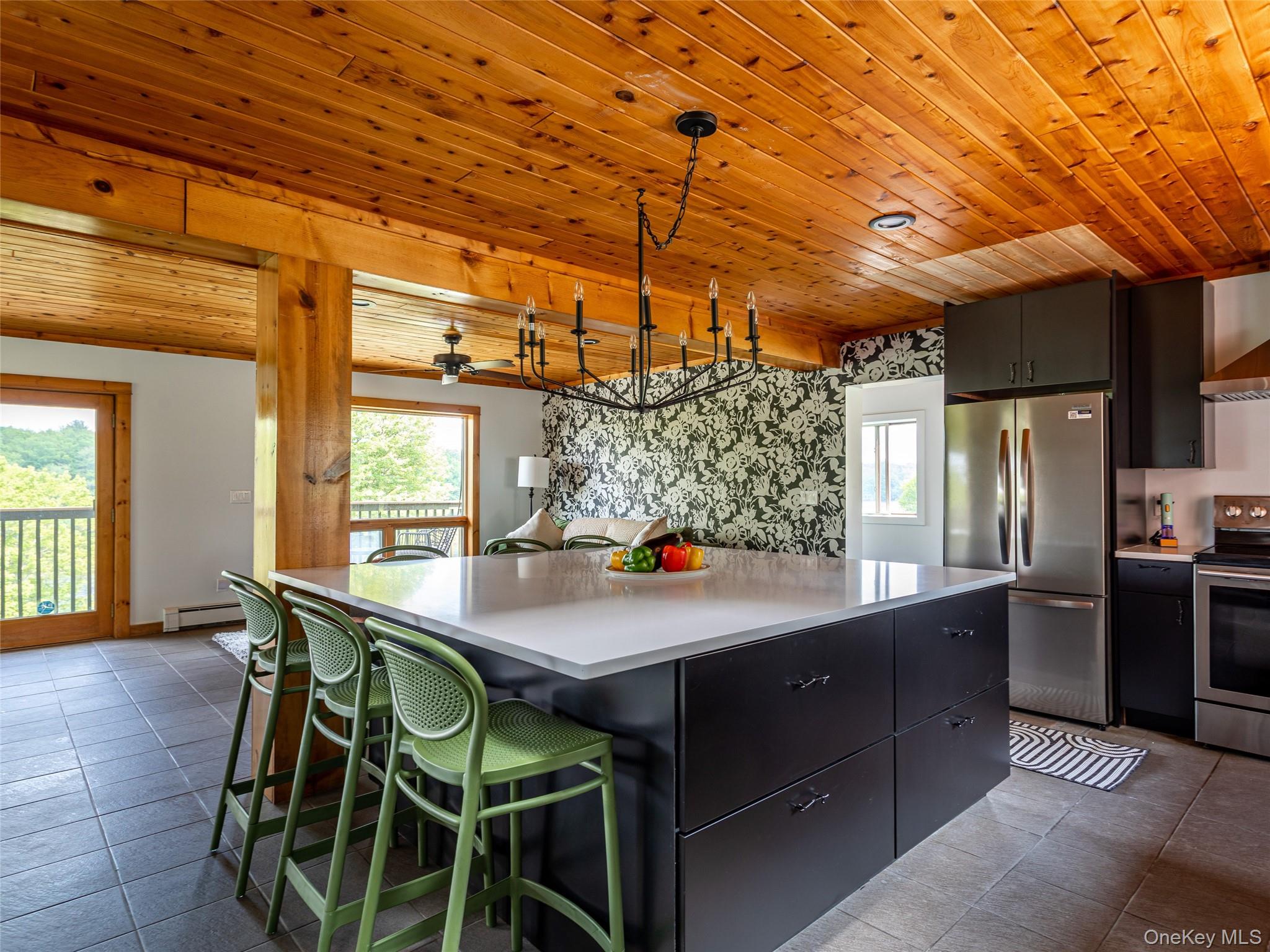 363 Hurd Road, Bethel, NY 12720