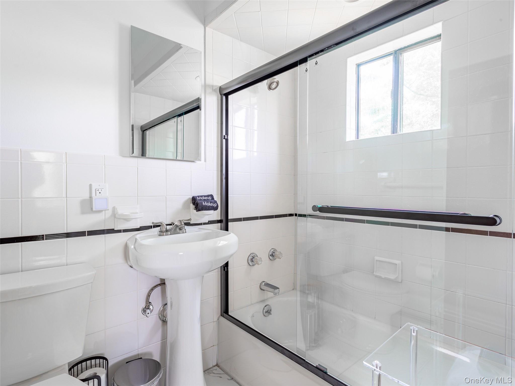 363 Hurd Road, Bethel, NY 12720