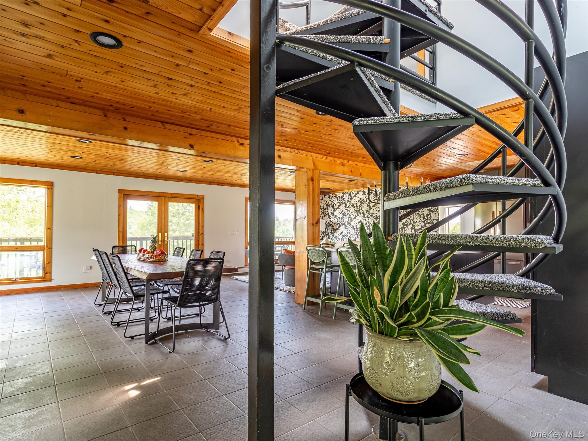 363 Hurd Road, Bethel, NY 12720