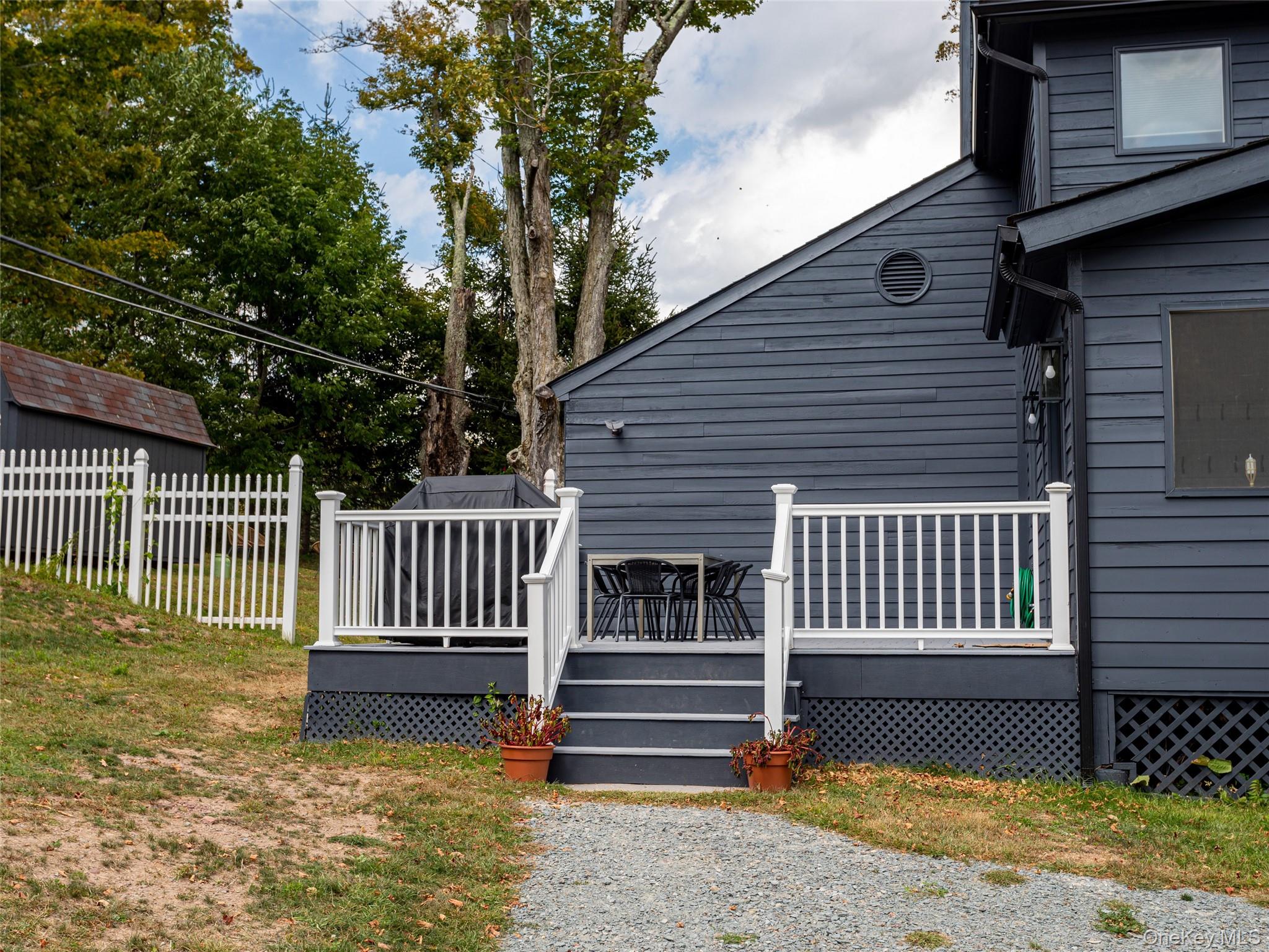 363 Hurd Road, Bethel, NY 12720