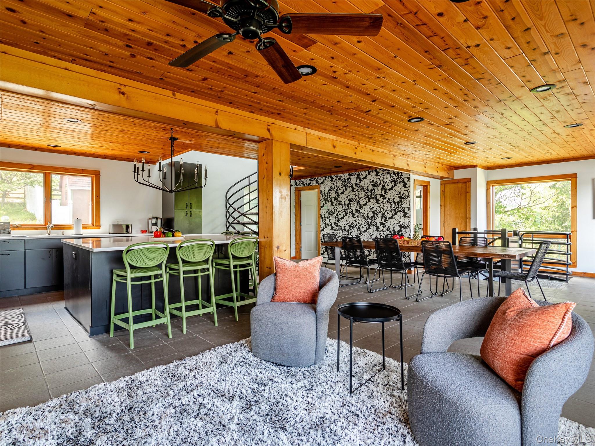 363 Hurd Road, Bethel, NY 12720