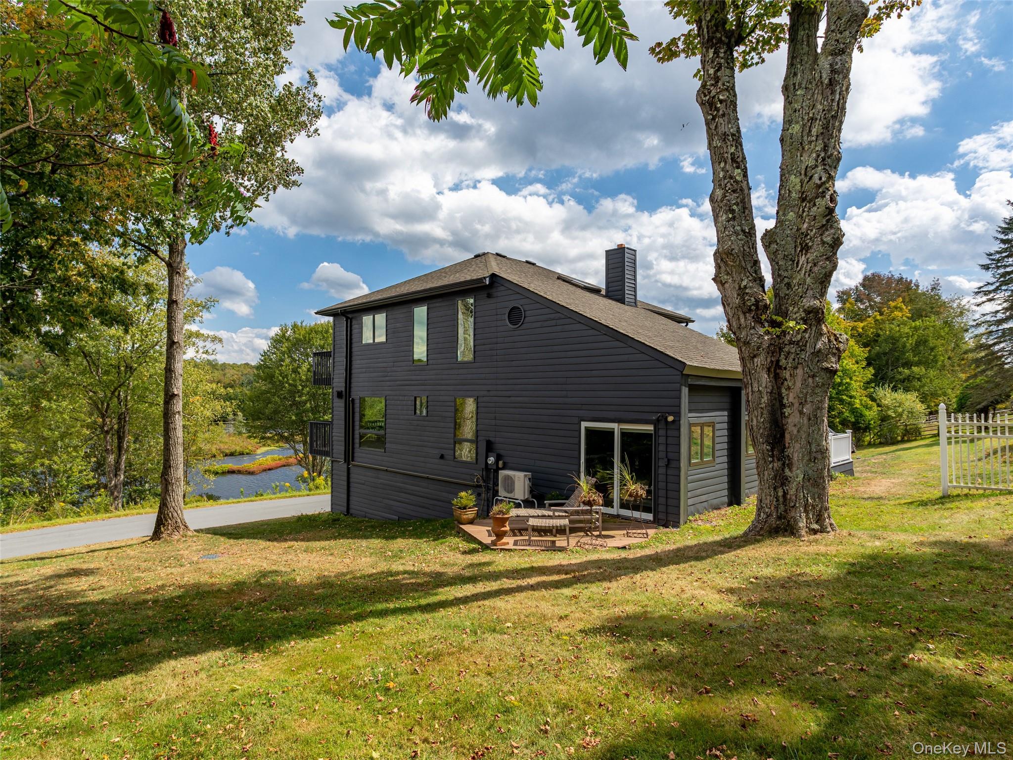 363 Hurd Road, Bethel, NY 12720