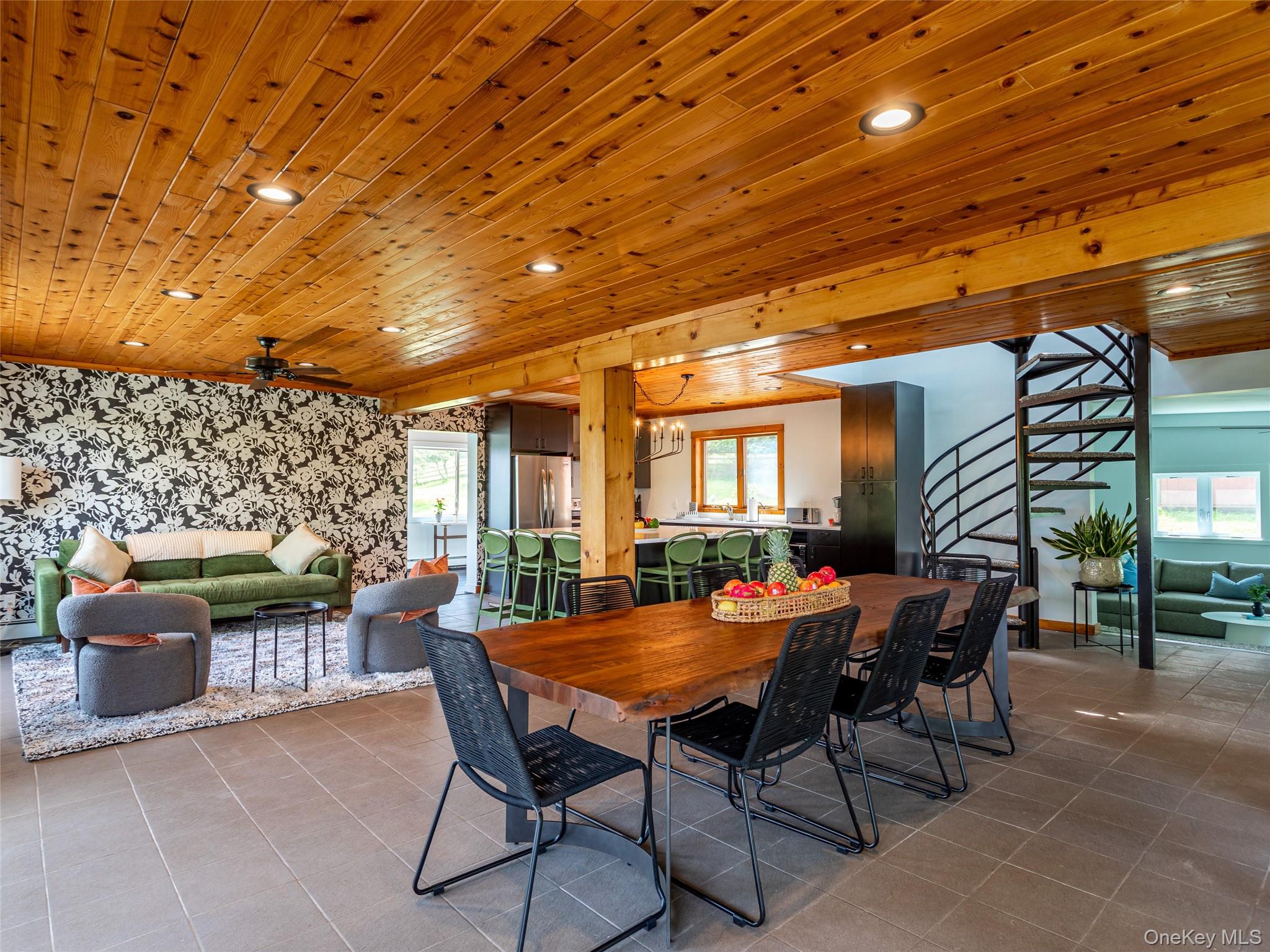 363 Hurd Road, Bethel, NY 12720